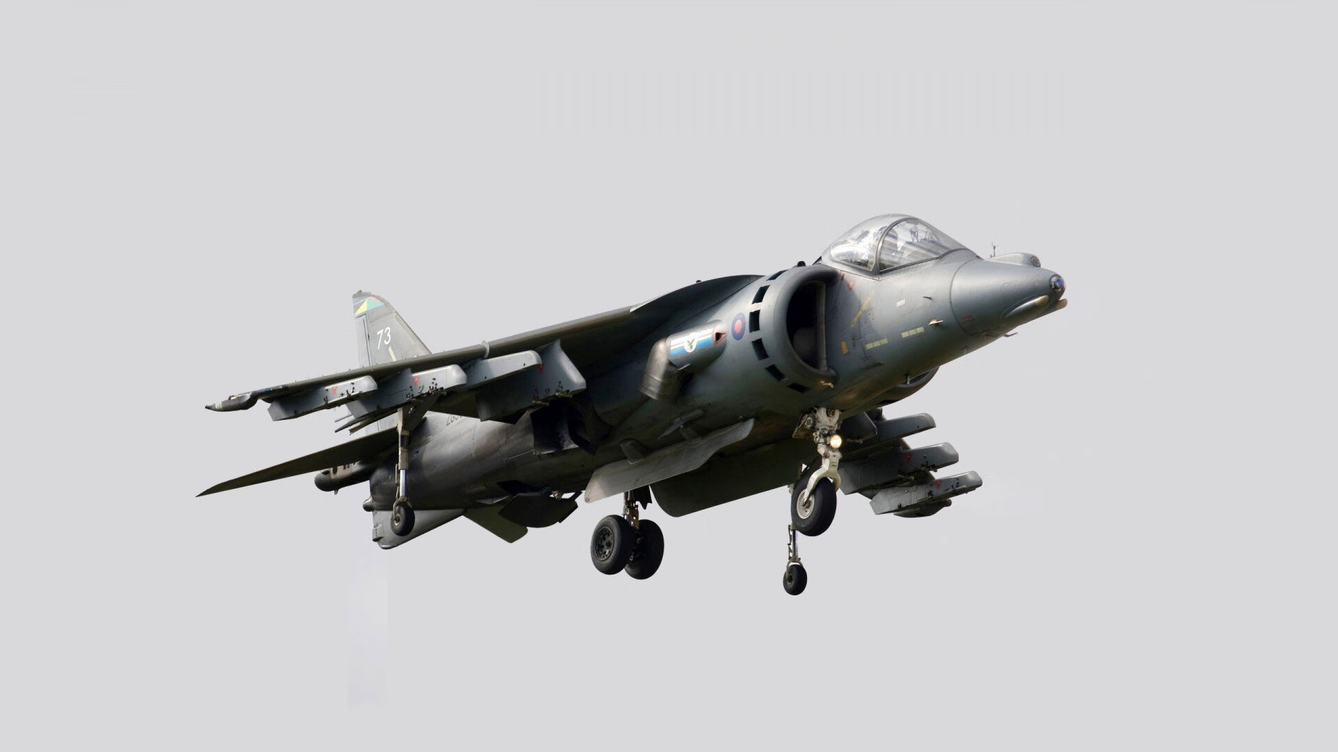 kaiyun登录入口-快船双核合体攻陷主场，快船双核合体攻陷主场是哪一场