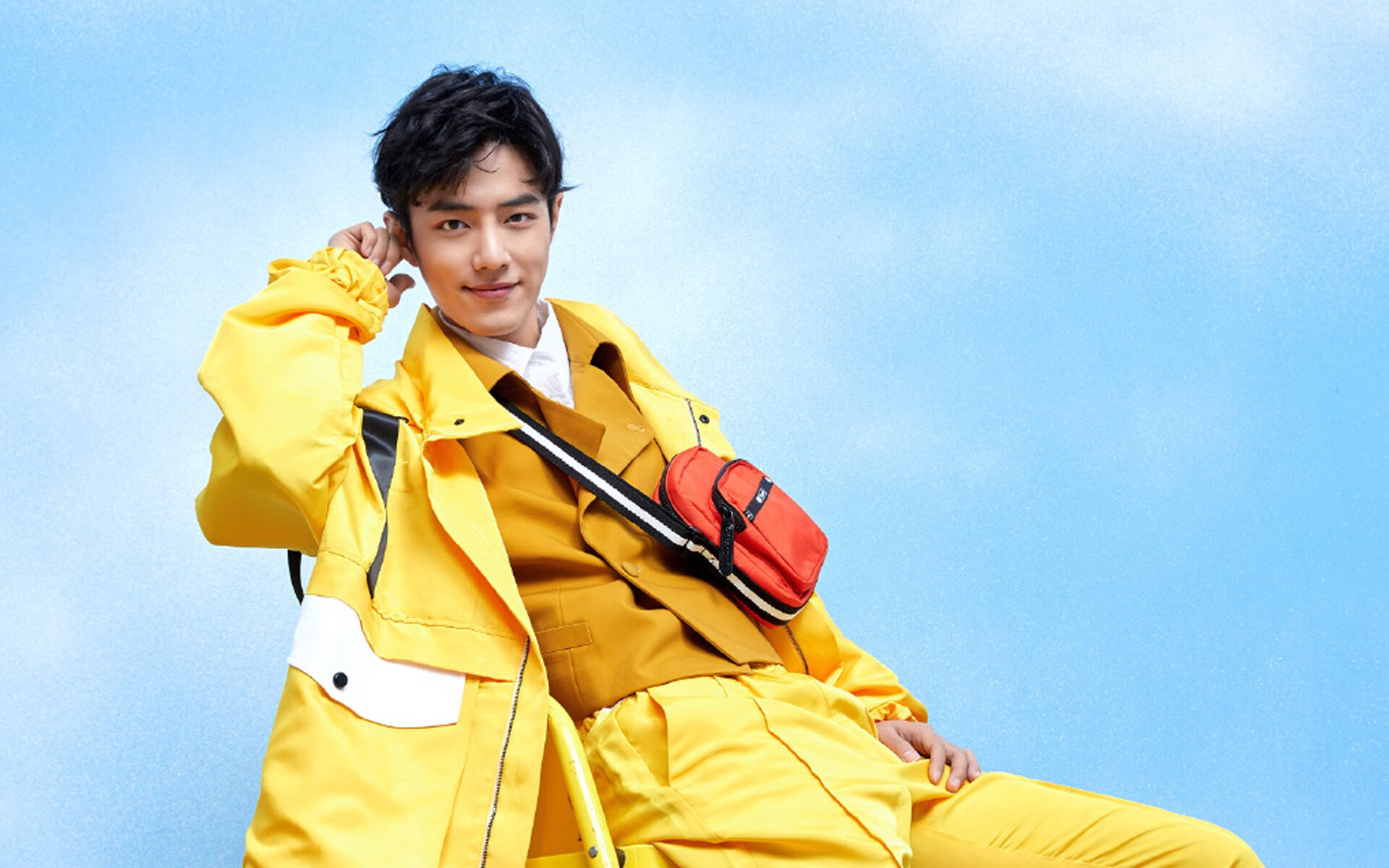 快船双核心连续砍分,引领球队胜利,快船6人得分上双胜热火