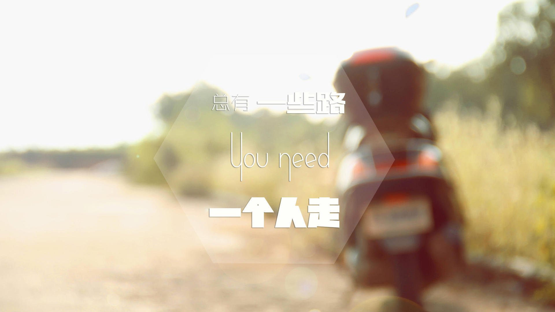 Kaiyun官方登录入口-快船双核心连续砍分，引领球队胜利，快船合砍24分