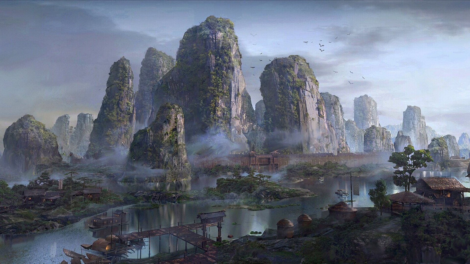 kaiyun官方入口登录-摩洛哥队在巴黎奥运会男足比赛中表现出色，赢得铜牌，摩洛哥足球队成员