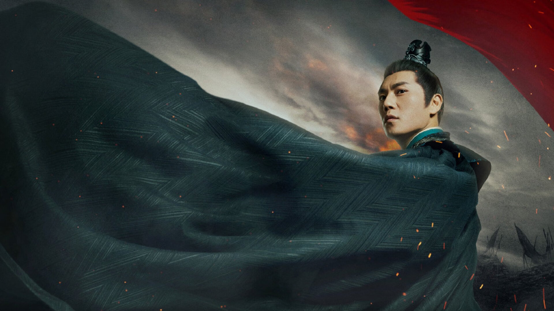 摩洛哥队在巴黎奥运会男足比赛中表现出色,赢得铜牌,摩洛哥足球队成员