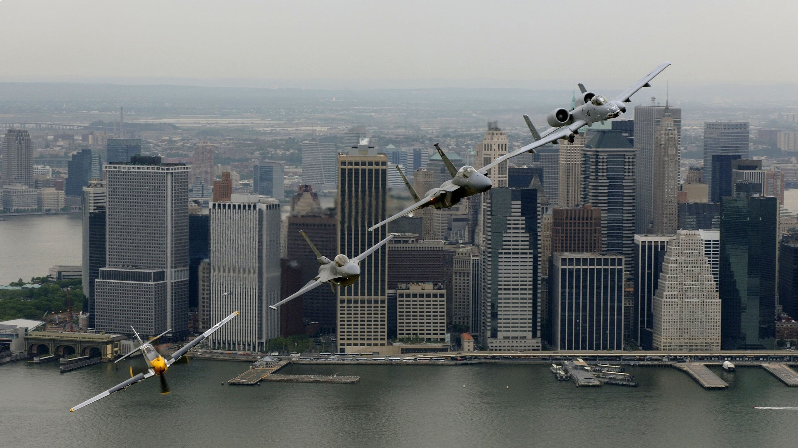 开云体育官方网入口-摩洛哥队在巴黎奥运会男足比赛中表现出色，赢得银牌，摩洛哥足球队主力