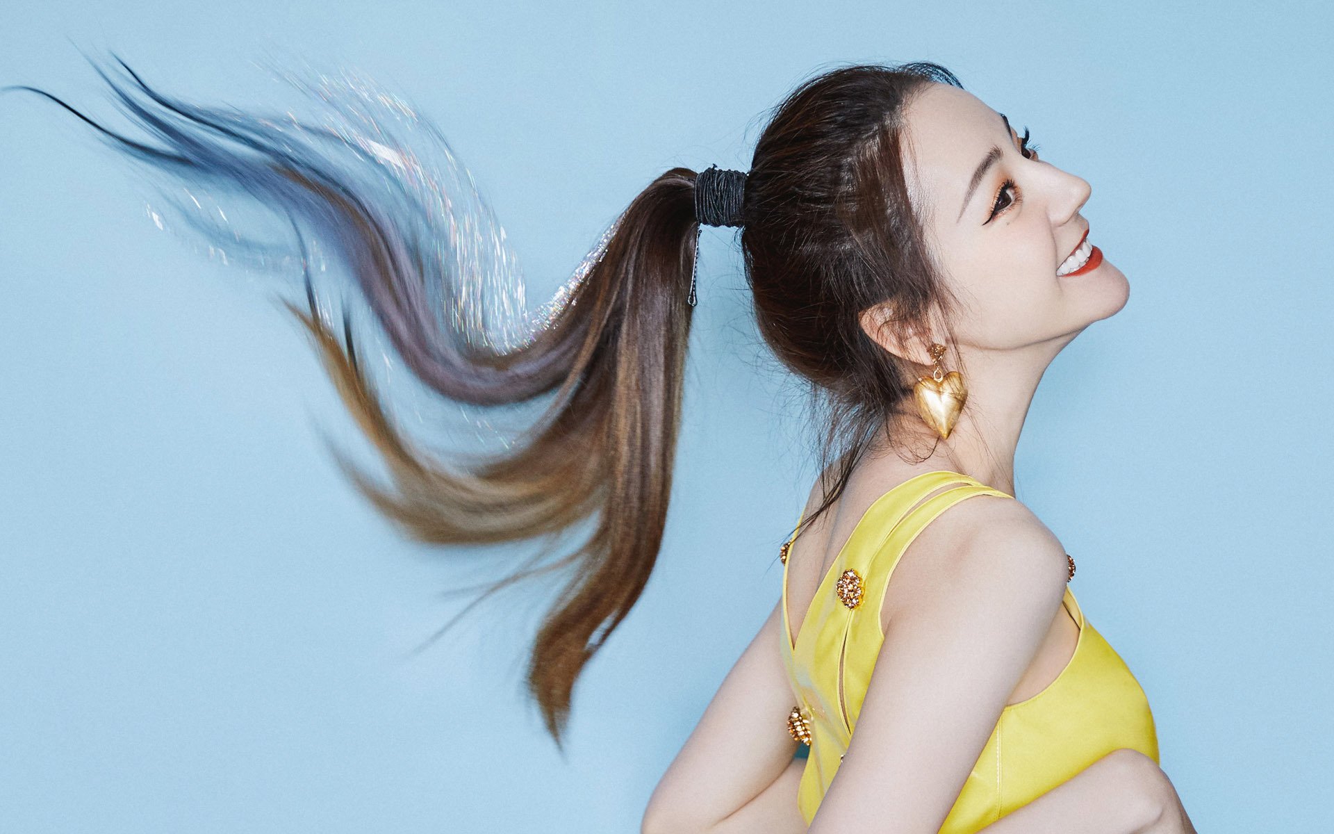 开云体育视频直播-摩洛哥队备战世界杯，目标出线，摩洛哥足球世界杯