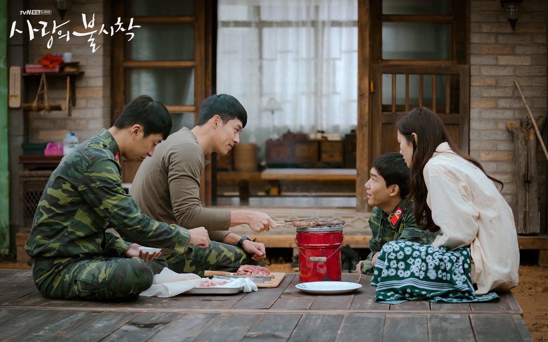 Kaiyun官方登录入口-摩洛哥队备战国际比赛，磨合阵容，摩洛哥国家队最新大名单