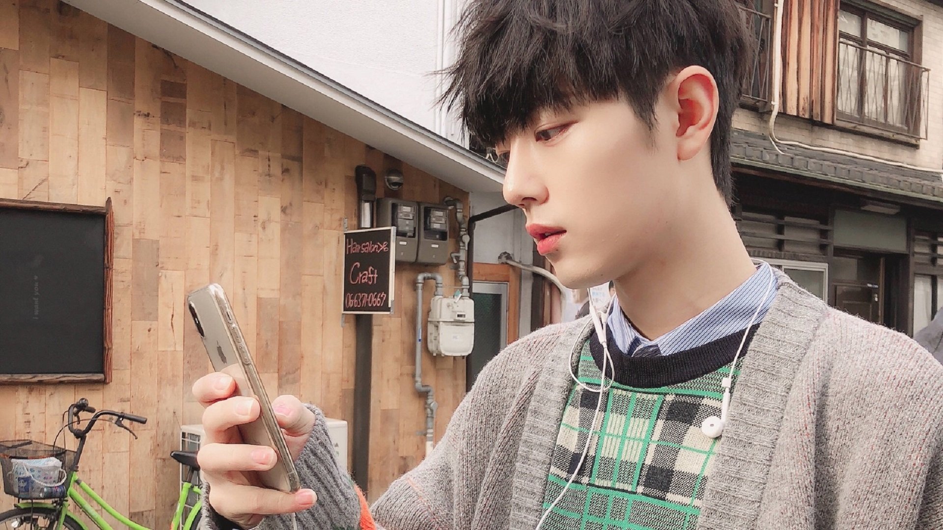 摩洛哥队备战国际比赛,磨合阵容,摩洛哥队员