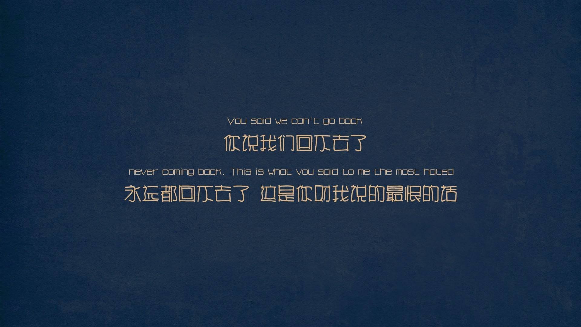 开云网页版登录入口-本菲卡防线挑战波尔图锋线，本菲卡ds