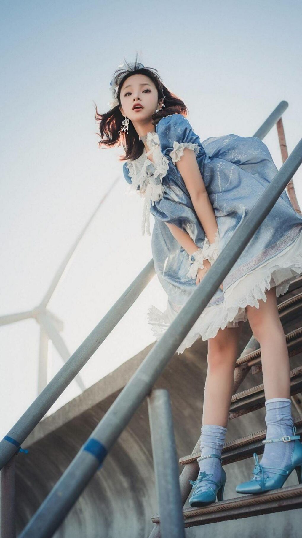 本菲卡防线挑战波尔图锋线，本菲卡ds