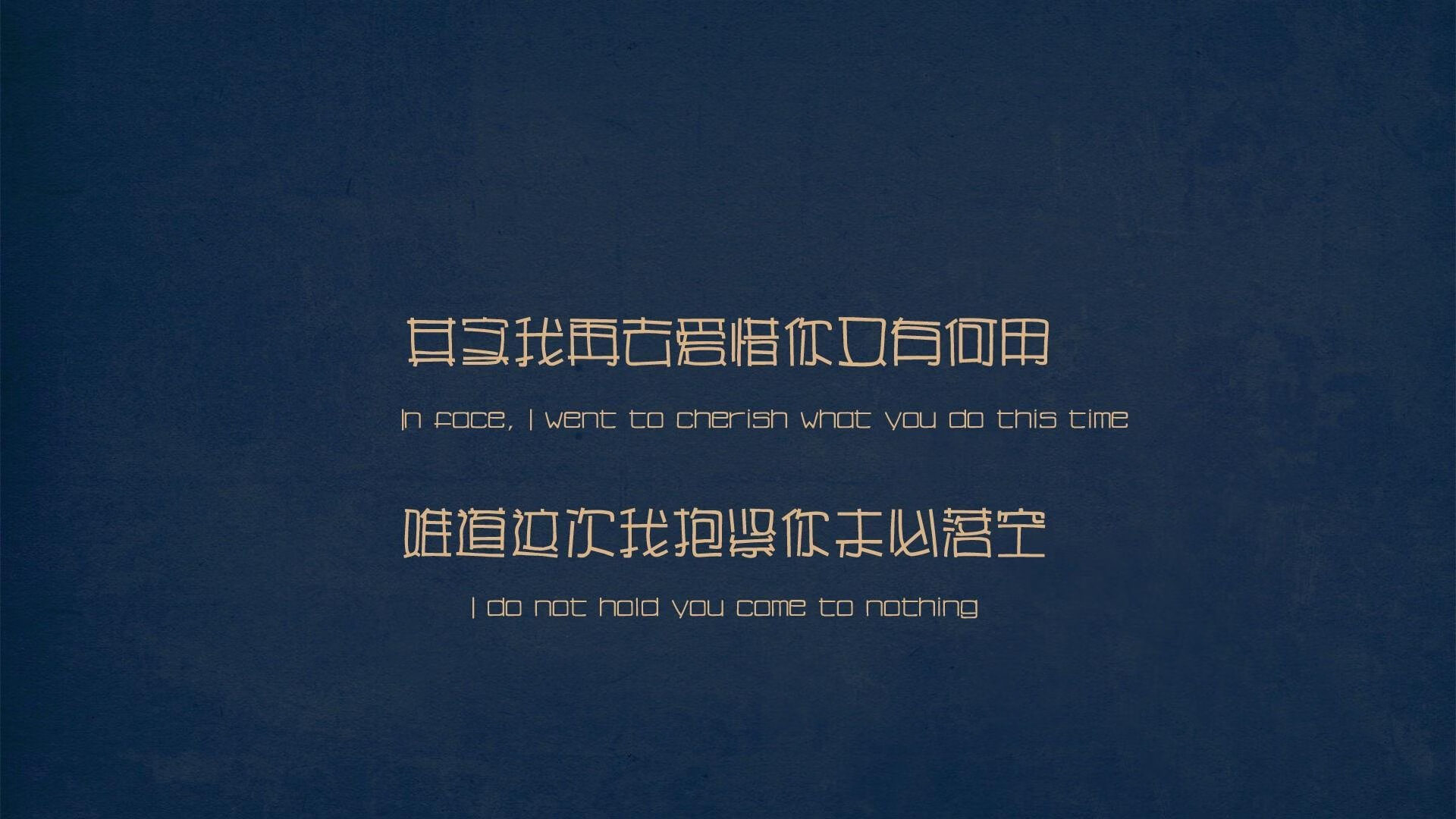 kaiyun登录入口-本菲卡防线表现稳固，本菲卡出品