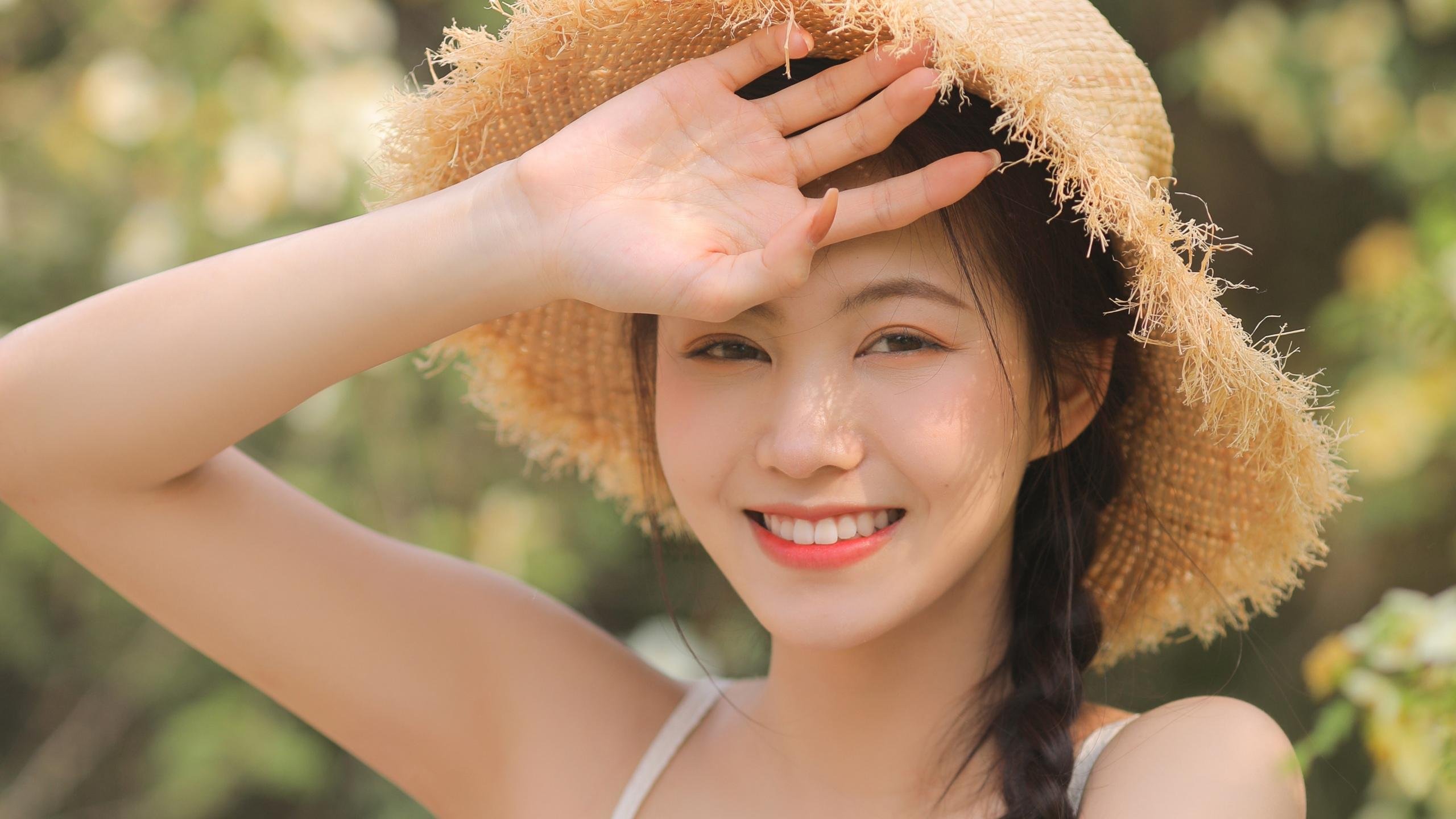 本赛季CBA新政策出炉，引发球迷热议，cba新赛制