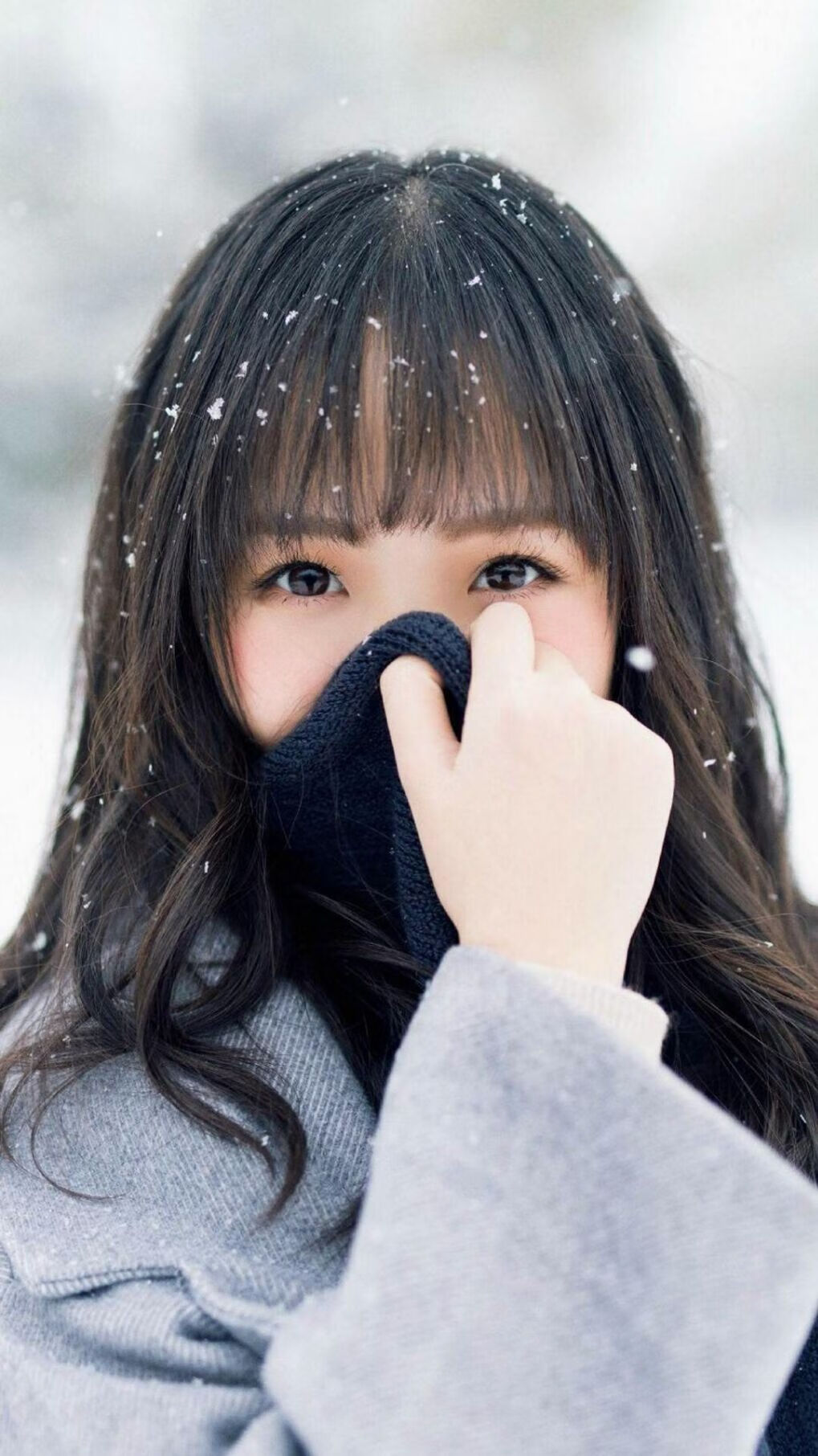 开云体育在线赛事直播-朴茨茅斯防守端集中力增强，海港战士期待强势收官，朴茨茅斯相当于国内什么大学