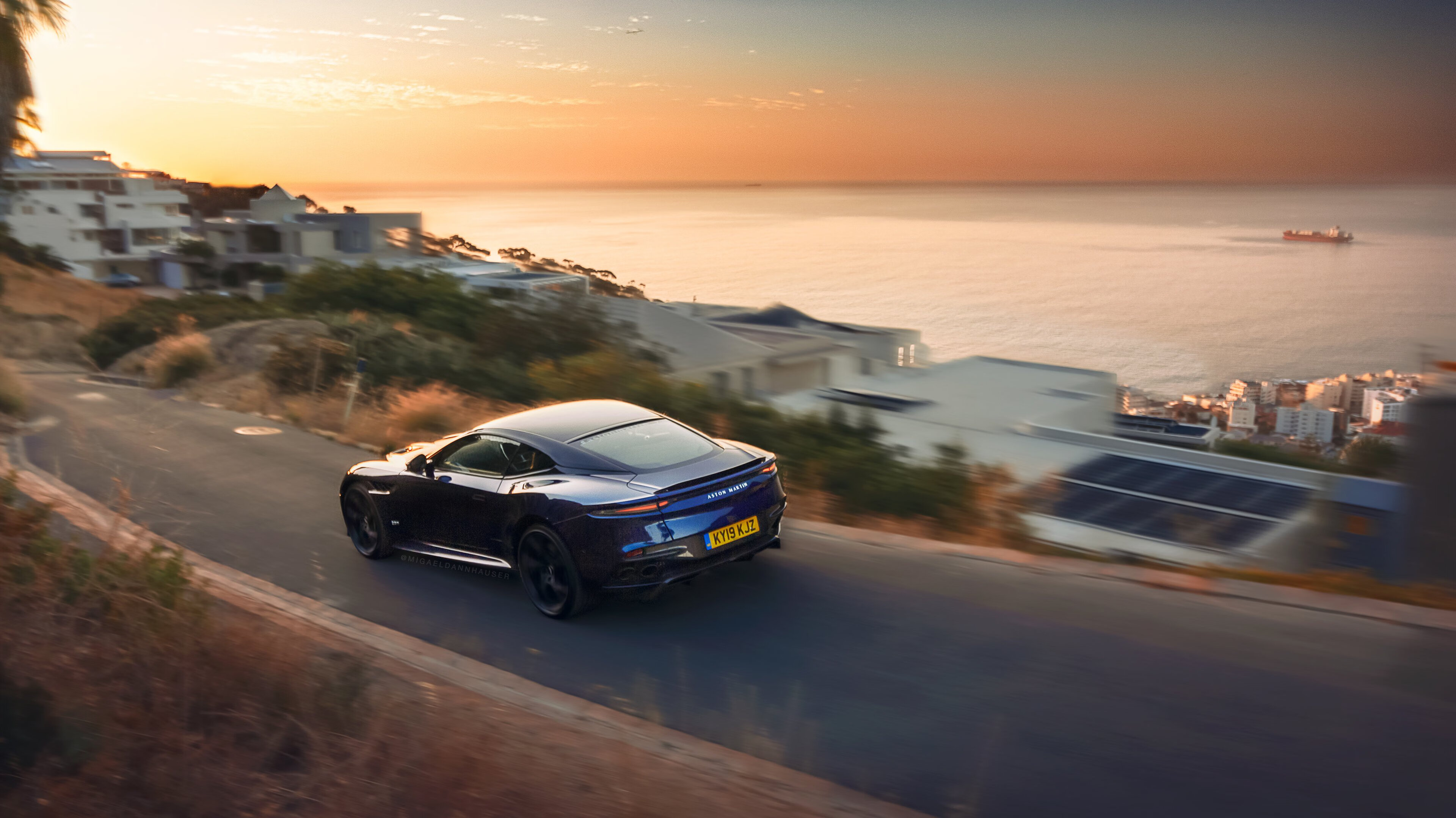 毕尔巴鄂竞技客场2-1战胜莱万特,取得重要胜利,毕尔巴鄂主场