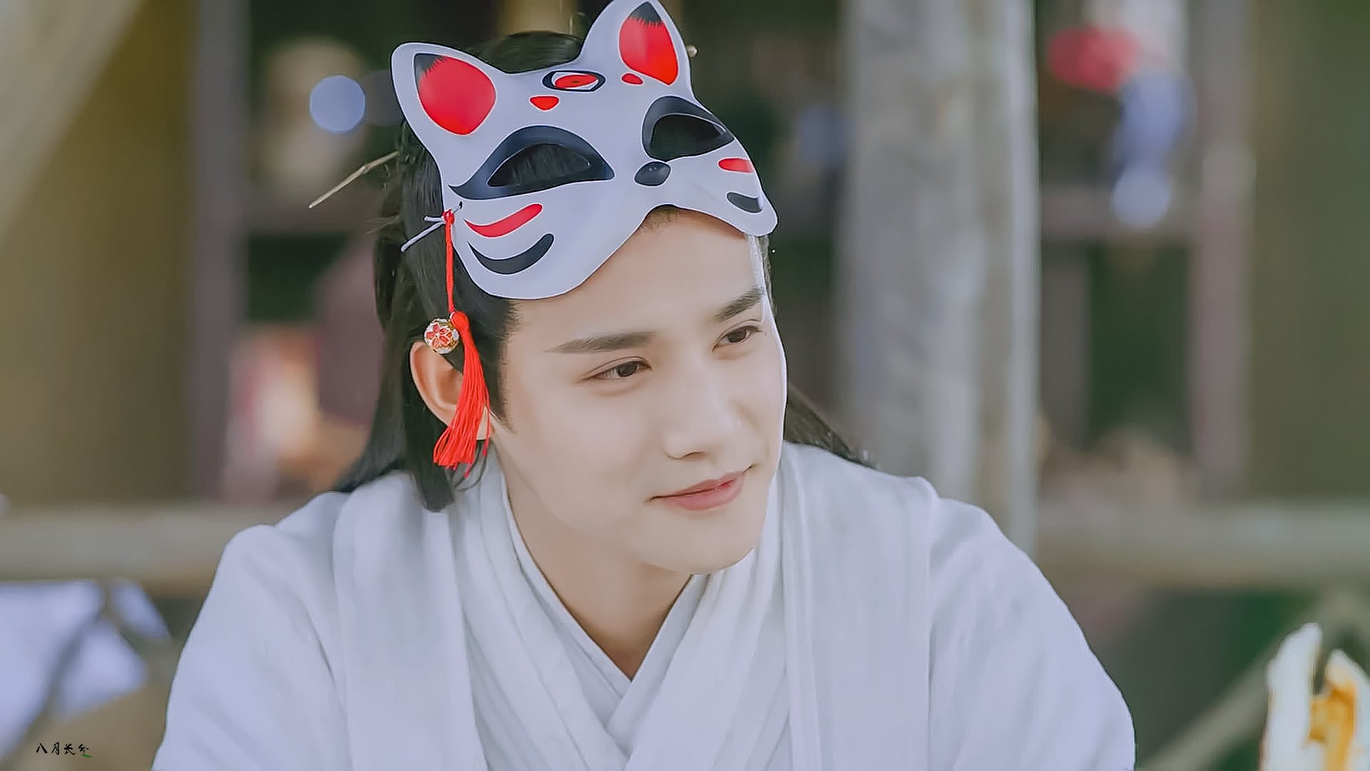 毕尔巴鄂竞技客场2-2战平马德里竞技，表现顽强，毕尔巴鄂vs马竞直播现场