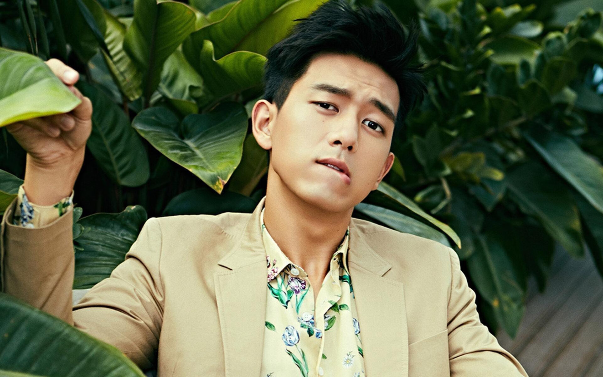 毕尔巴鄂竞技客场2-2战平马德里竞技，表现顽强，毕尔巴鄂vs马竞直播现场