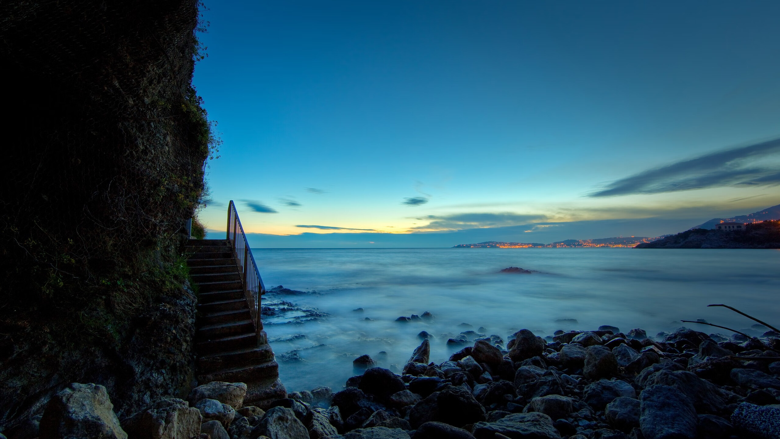 毕尔巴鄂竞技客场2-2战平马德里竞技,表现顽强,毕尔巴鄂竞技对马德里体育会