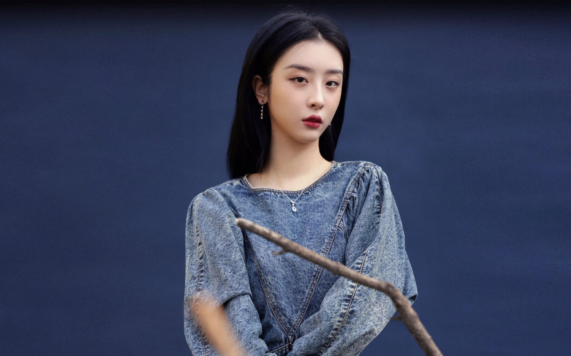 kaiyun网站-气势如虹，女足比赛选手状态回勇，女足回家了