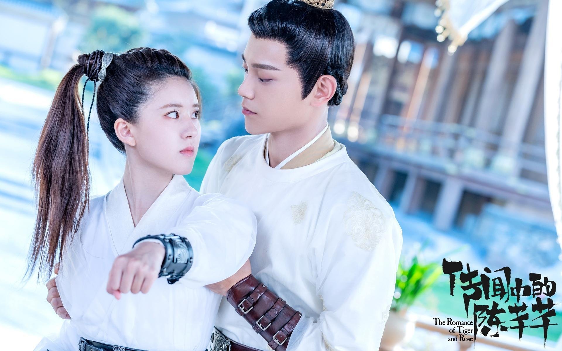 开云体育视频直播-澳门女足队错失良机，与对手战平，澳门足协官网