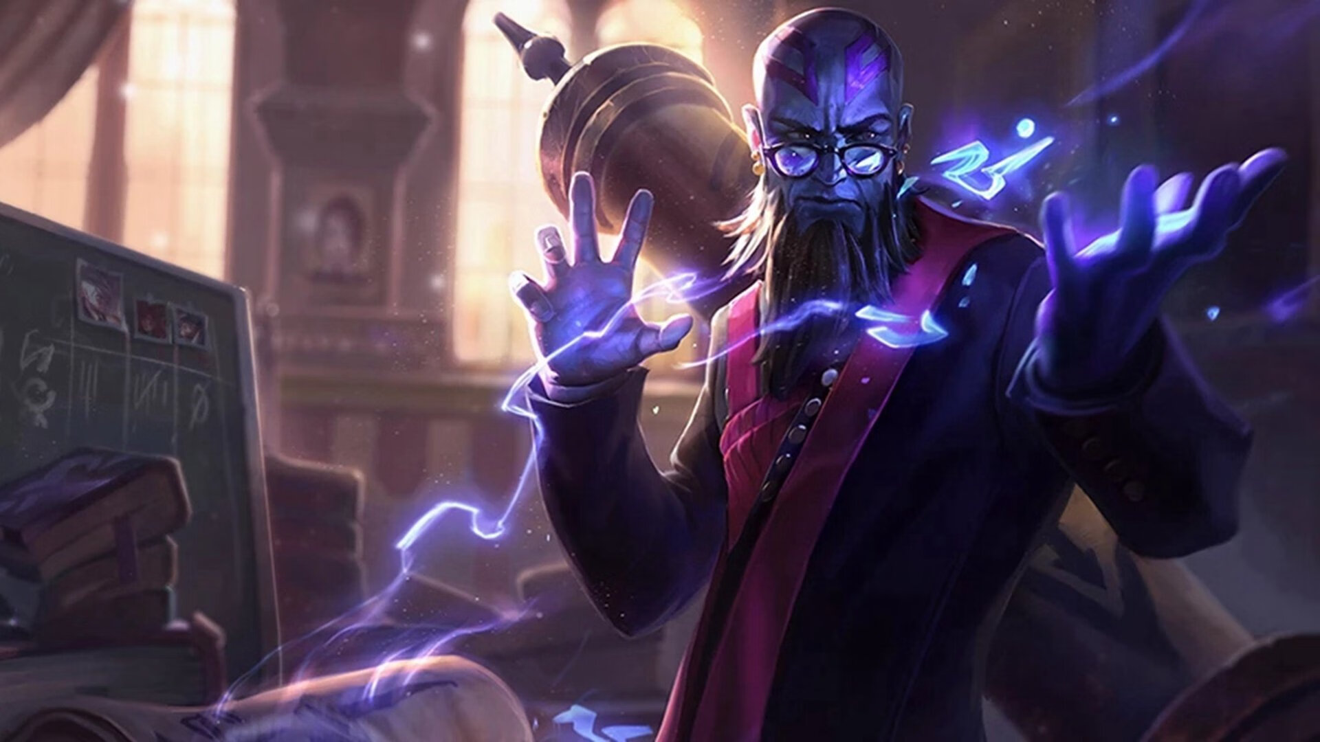 澳门选手错失良机,战平对手,澳门战将结果如何