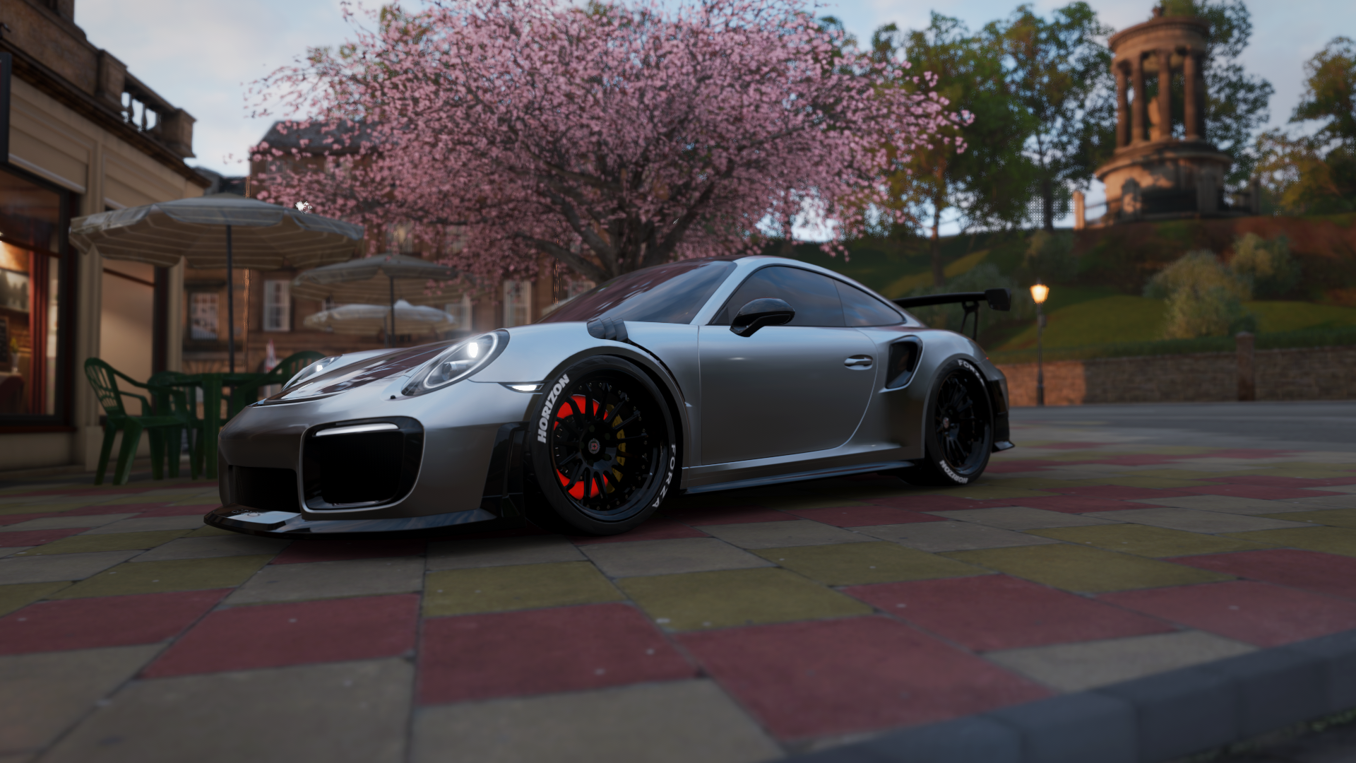 KAIYUN 中国大陆-激动人心的体育竞赛，吸引人眼球，体育竞赛文