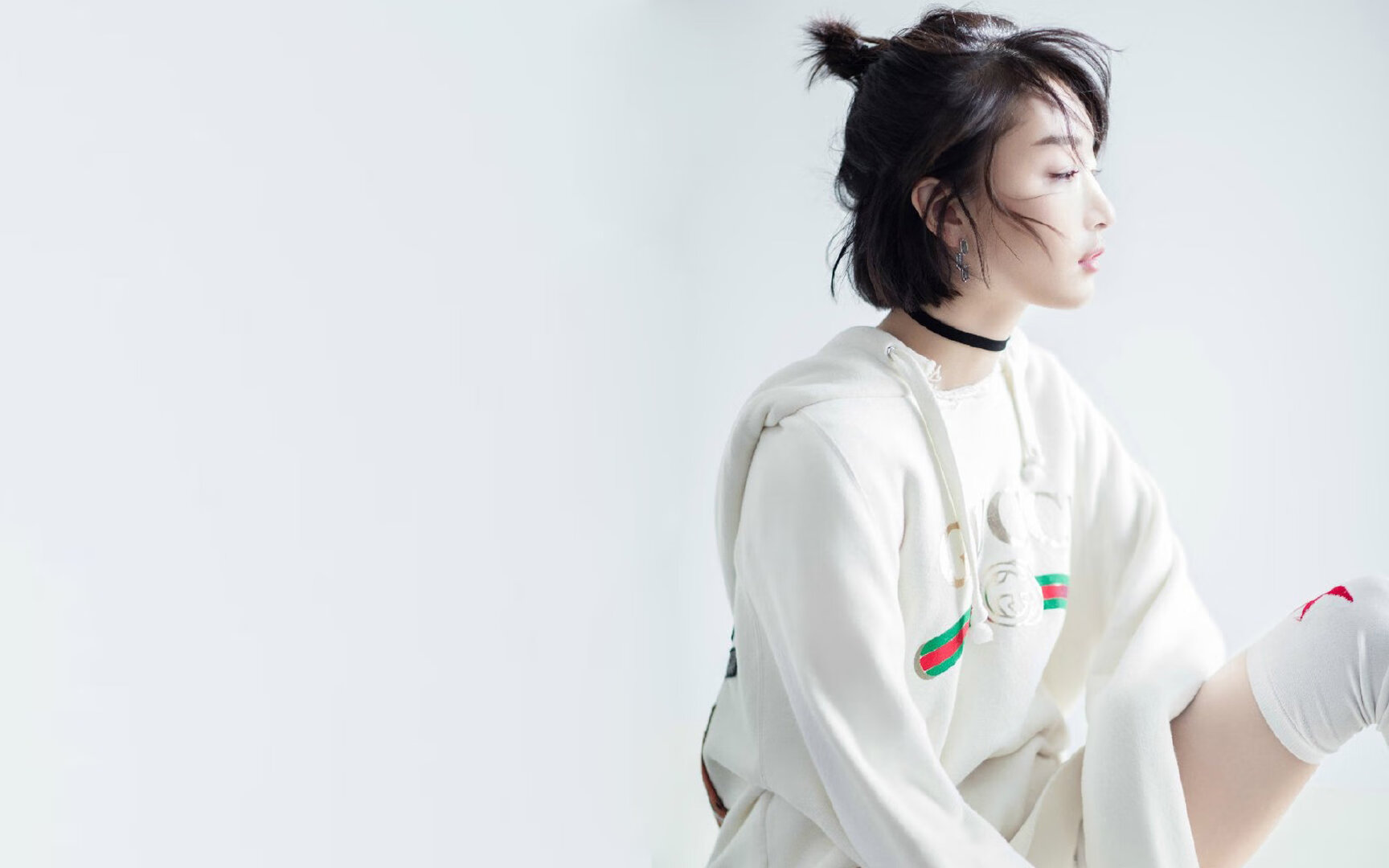 开云官方网站-激动人心的比赛中球员们展现出强大实力，最激动人心的比赛