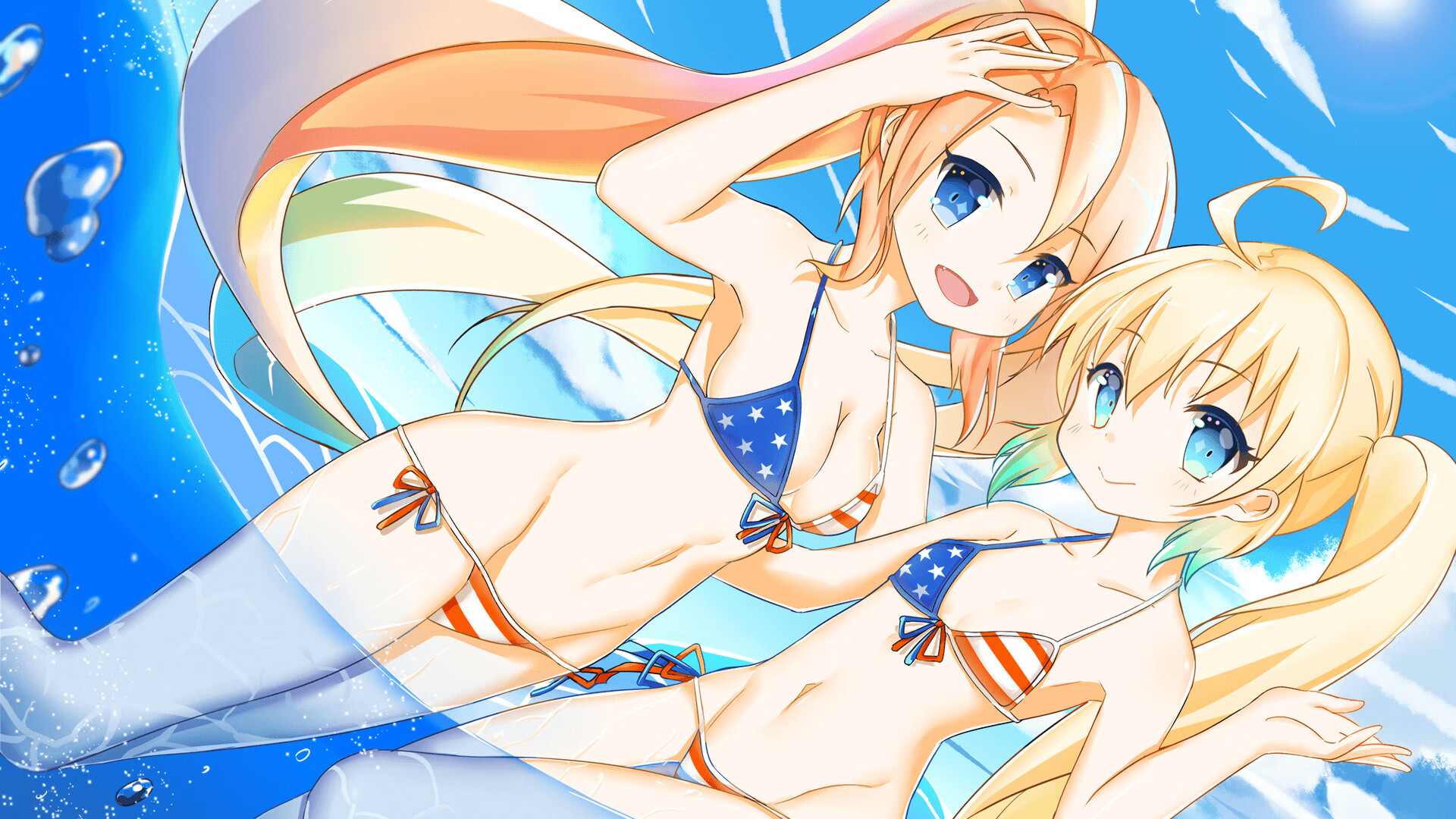 开云体育网页版入口-琉球黄金国王篮板球优势明显，琉球王国国王列表