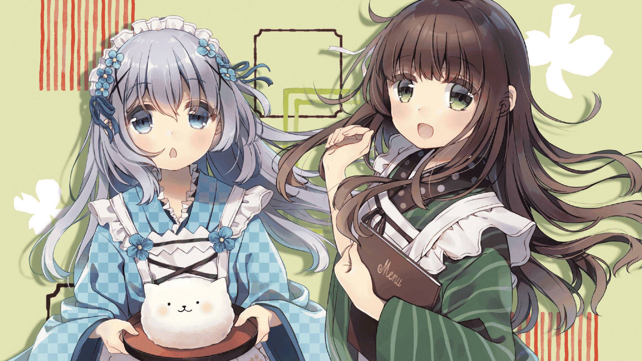 开云网站-琉球黄金国王篮板球优势明显，琉球王国官制