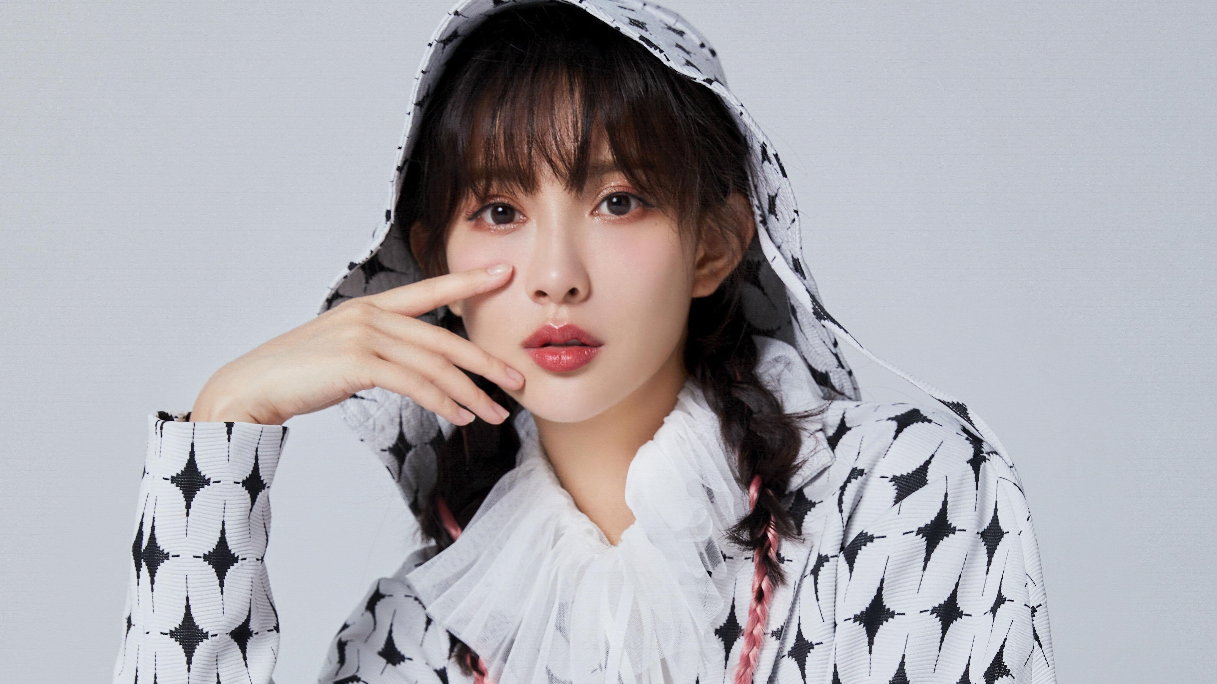 开云-琉球黄金国王赛季开局强势，琉球王国士兵