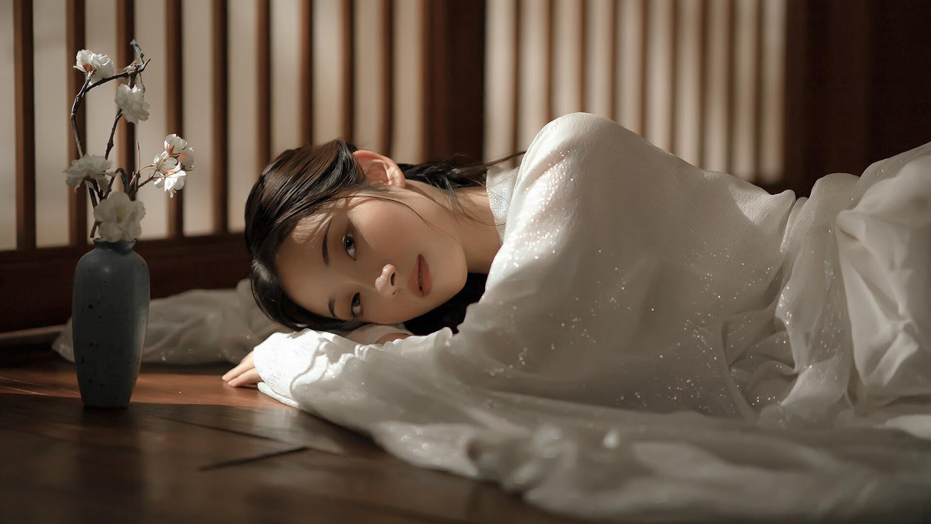 琉球黄金国王赛季开局强势,琉球王国士兵