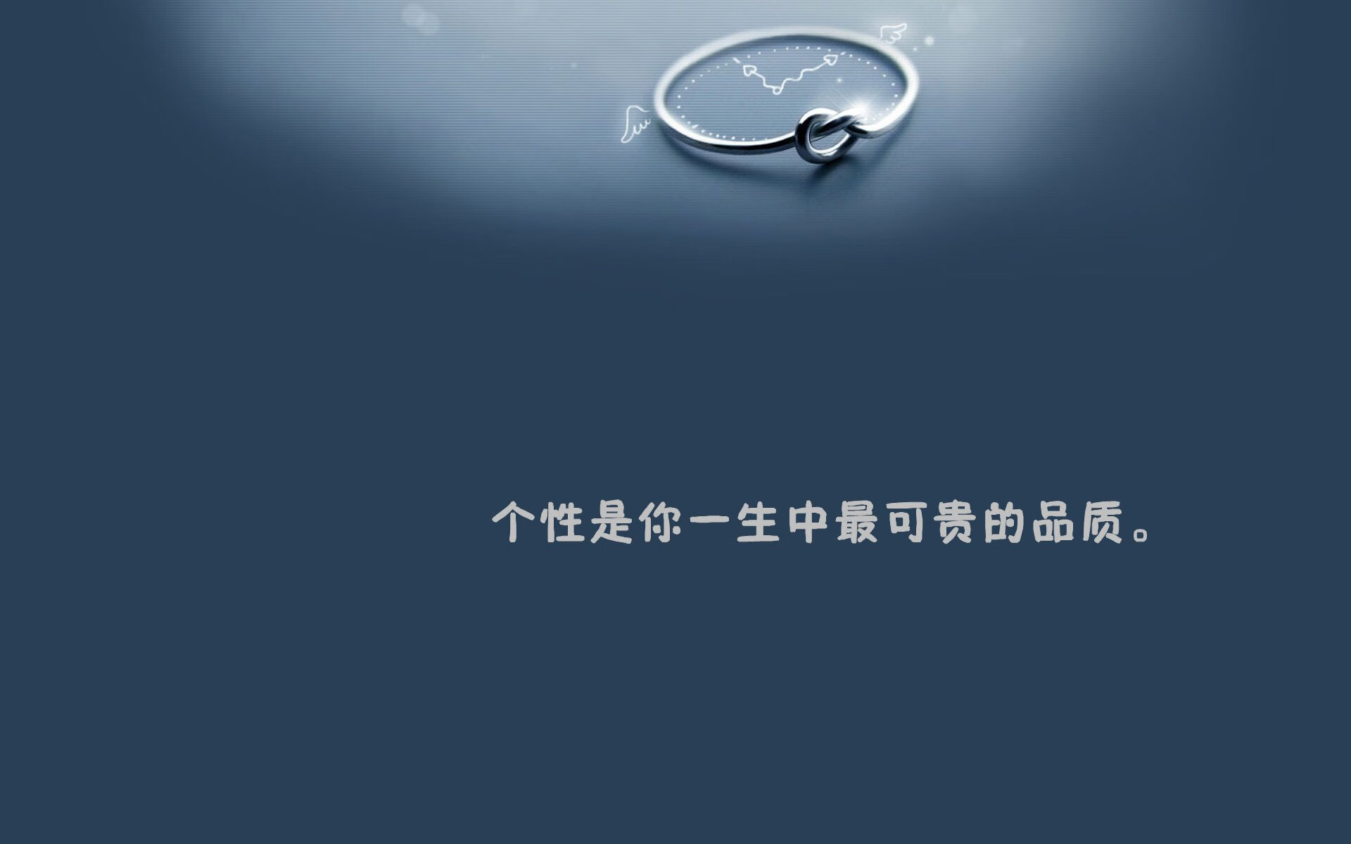 琉球黄金国王赛季目标明确,琉球王国官制