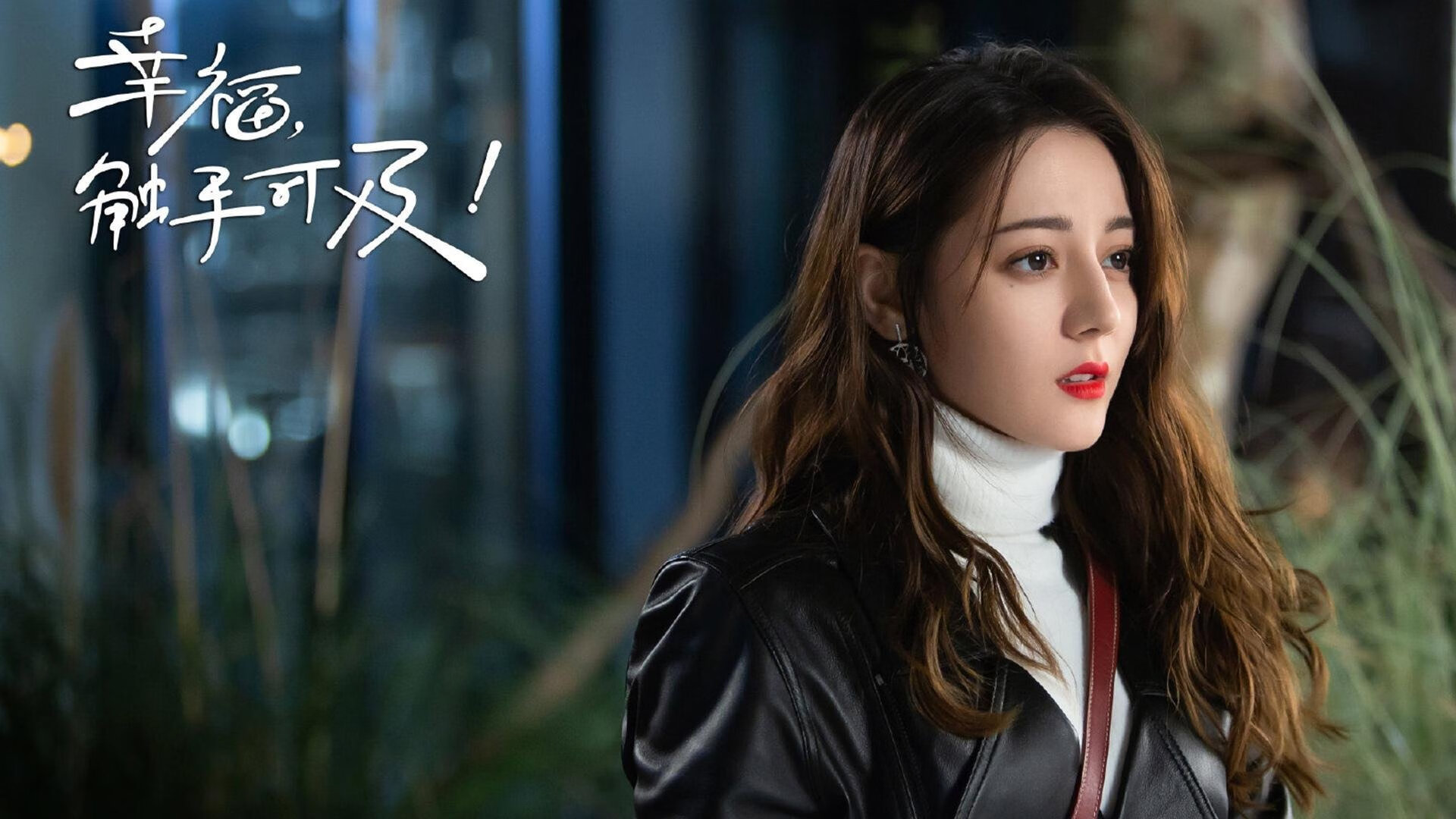 石油人年轻力量表现抢眼,石油人就是这样的人