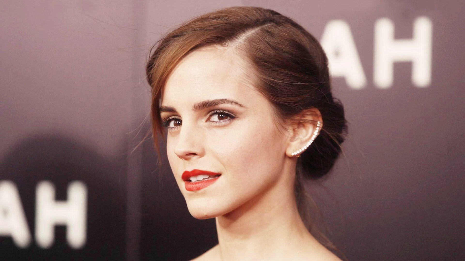 石油人年轻球员获得更多机会,石油人是谁