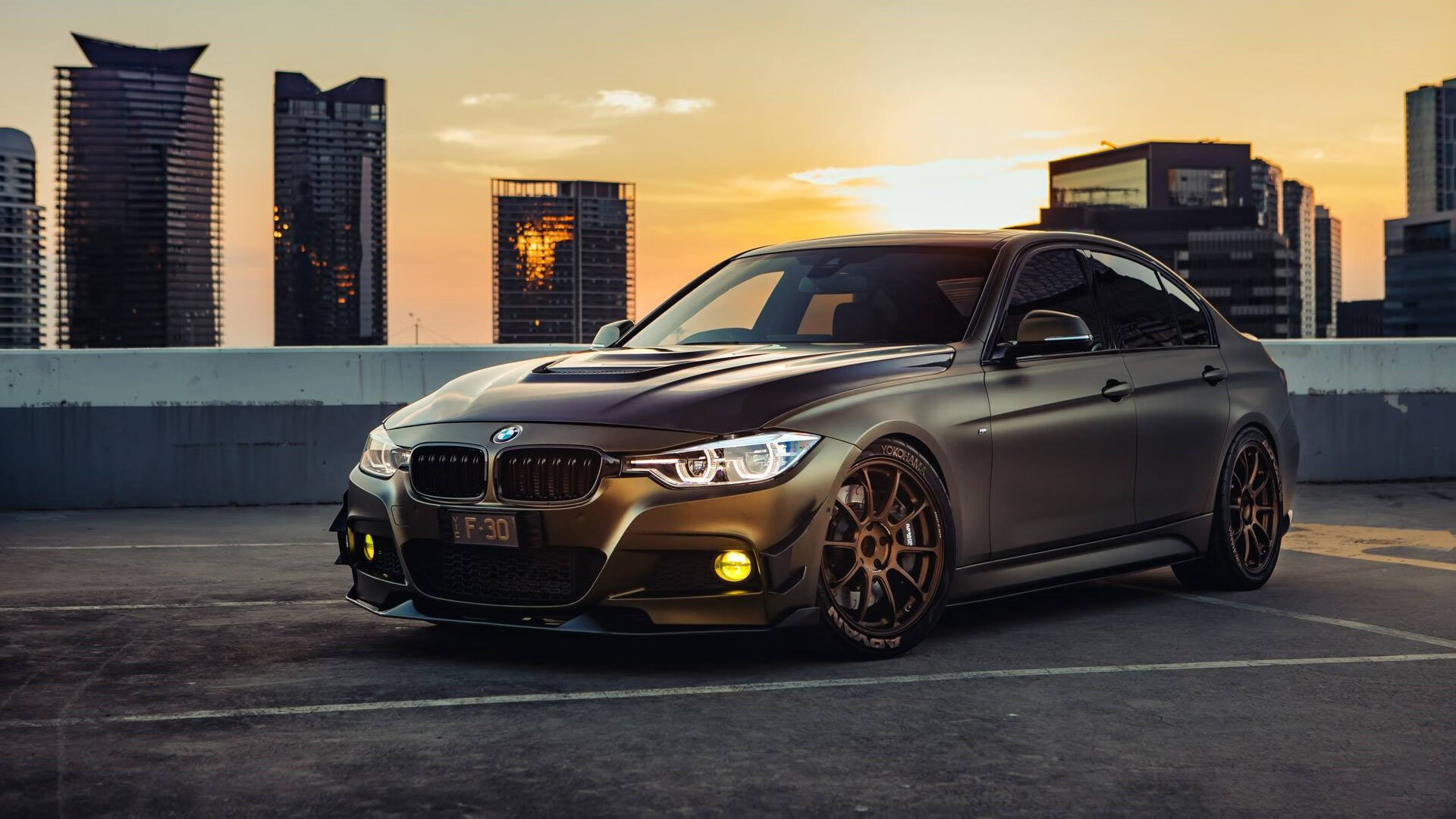 开云官网APP下载-石油人战术执行力强大，石油人什么意思