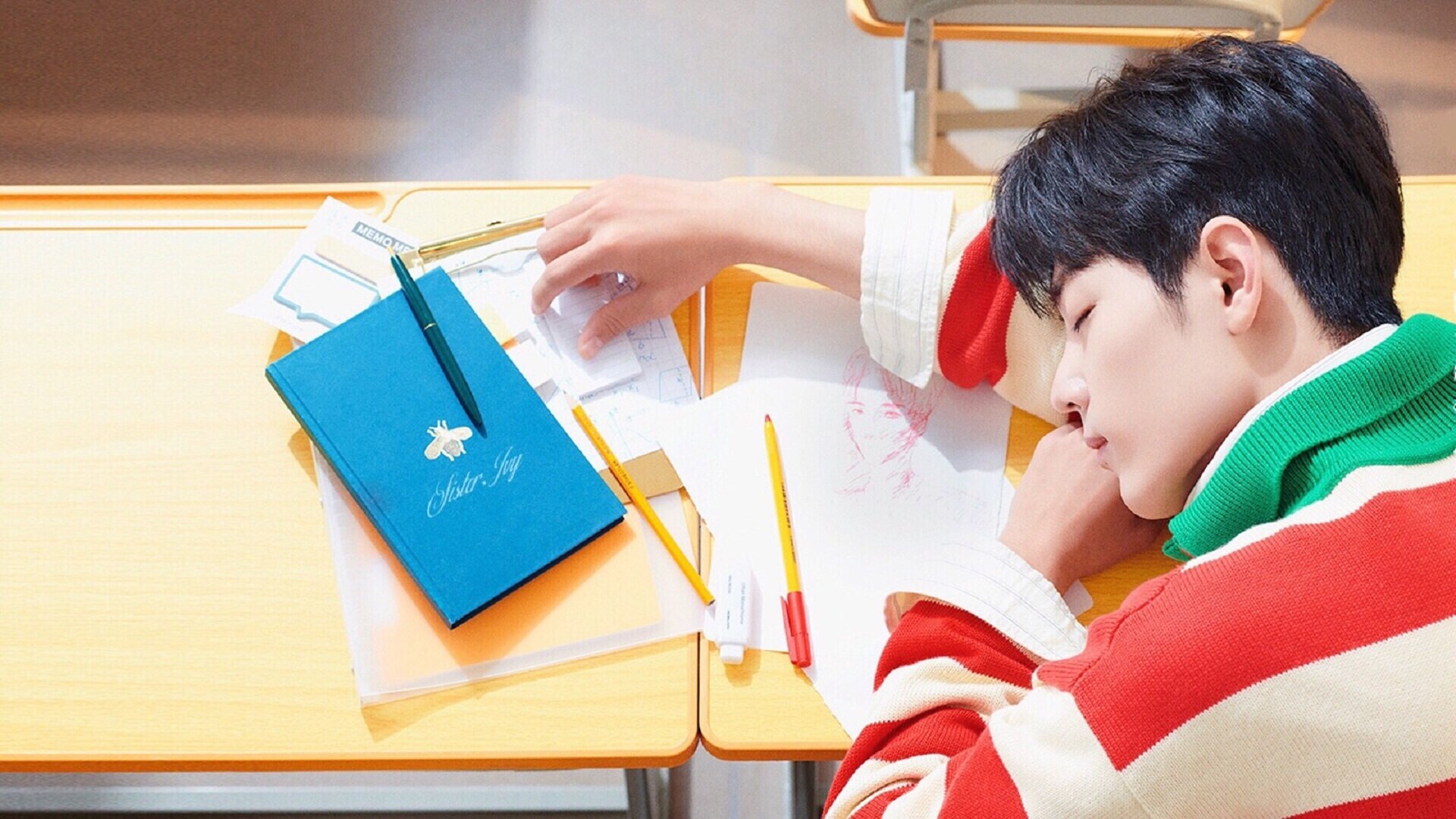 石油人战术执行力强大，石油人是什么