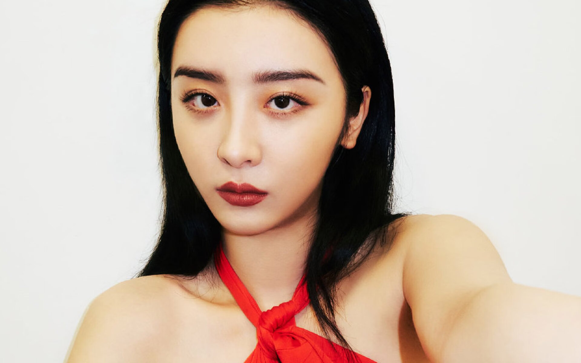 kaiyun.com-美因茨获得宝贵三分，摆脱降级区，美因茨换帅