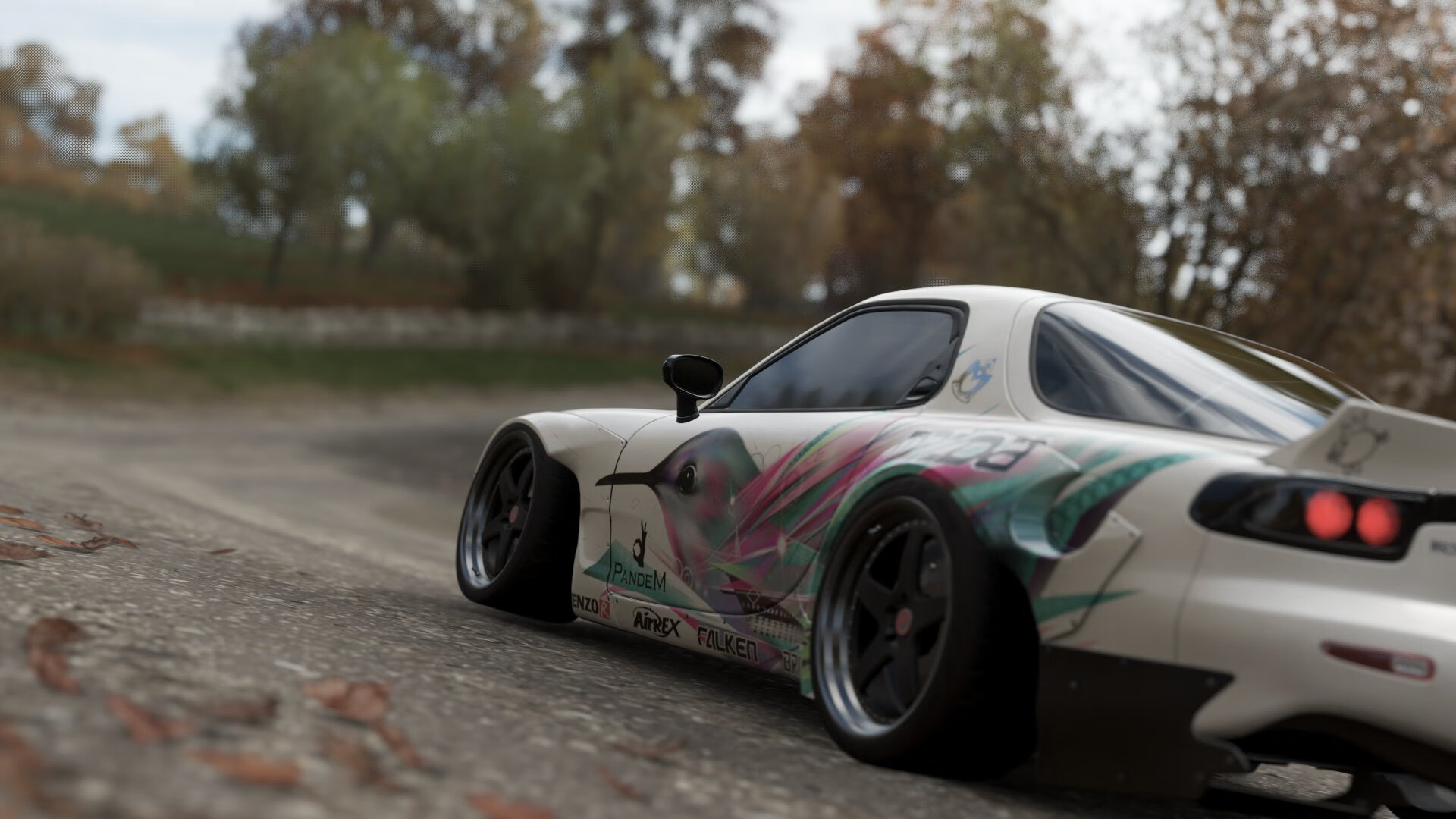 开云下载-美因茨足球俱乐部在保级战中实现重大突破，美因茨换主教练了吗