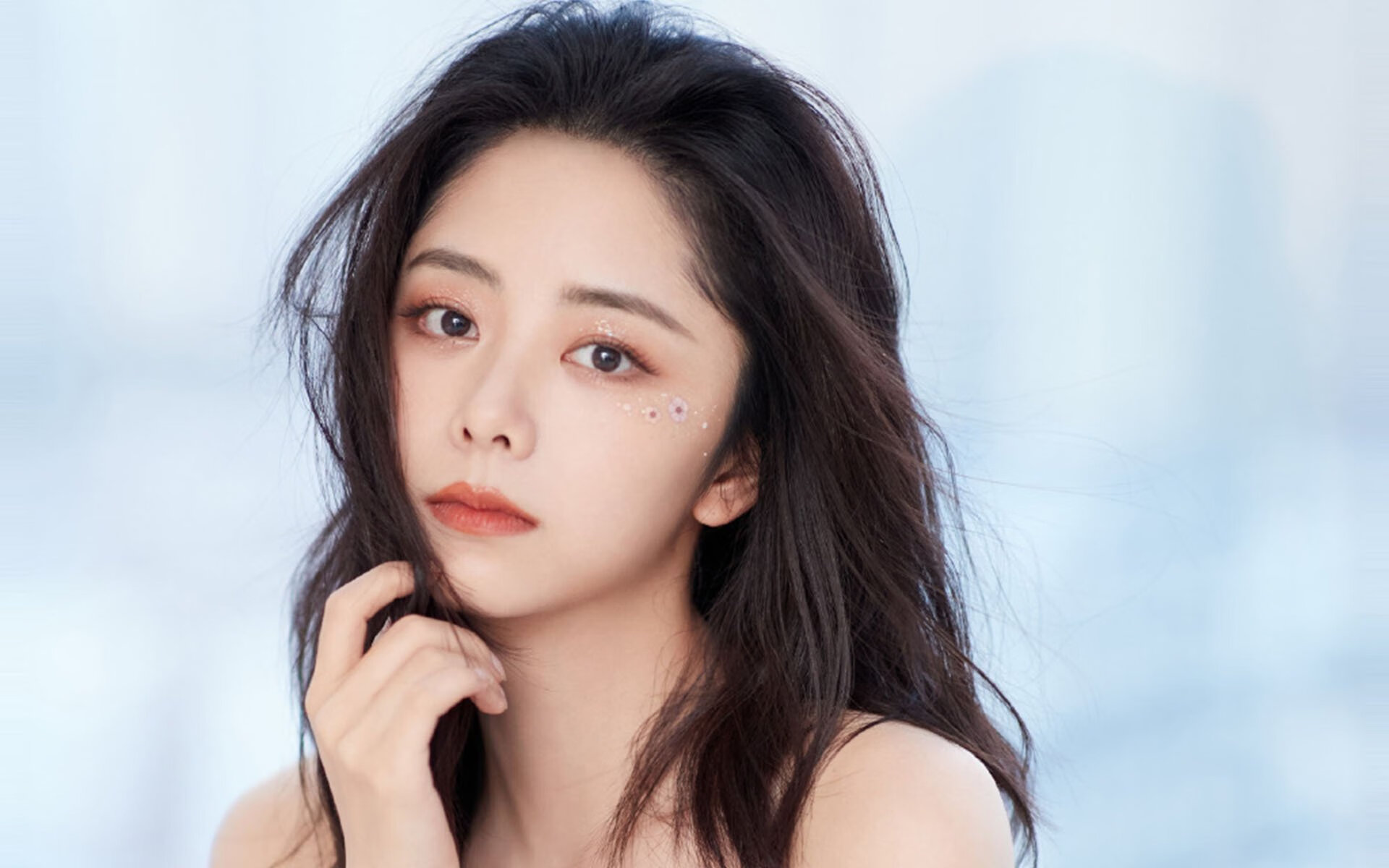 美因茨遭遇败仗，德甲保级形势不容乐观，美因茨换主教练了吗