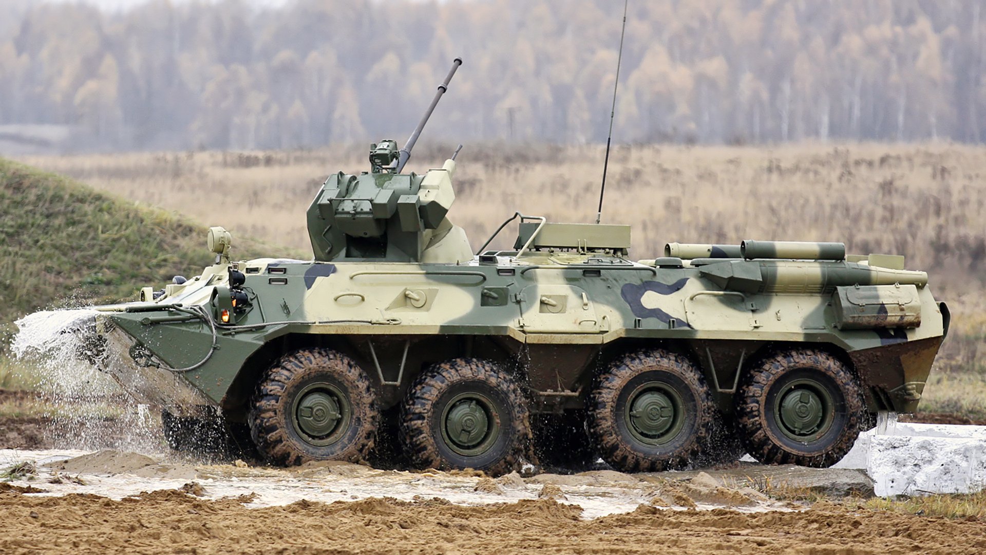 开云官网在线-葡萄牙体育球员状态稳定，葡萄牙体育球星