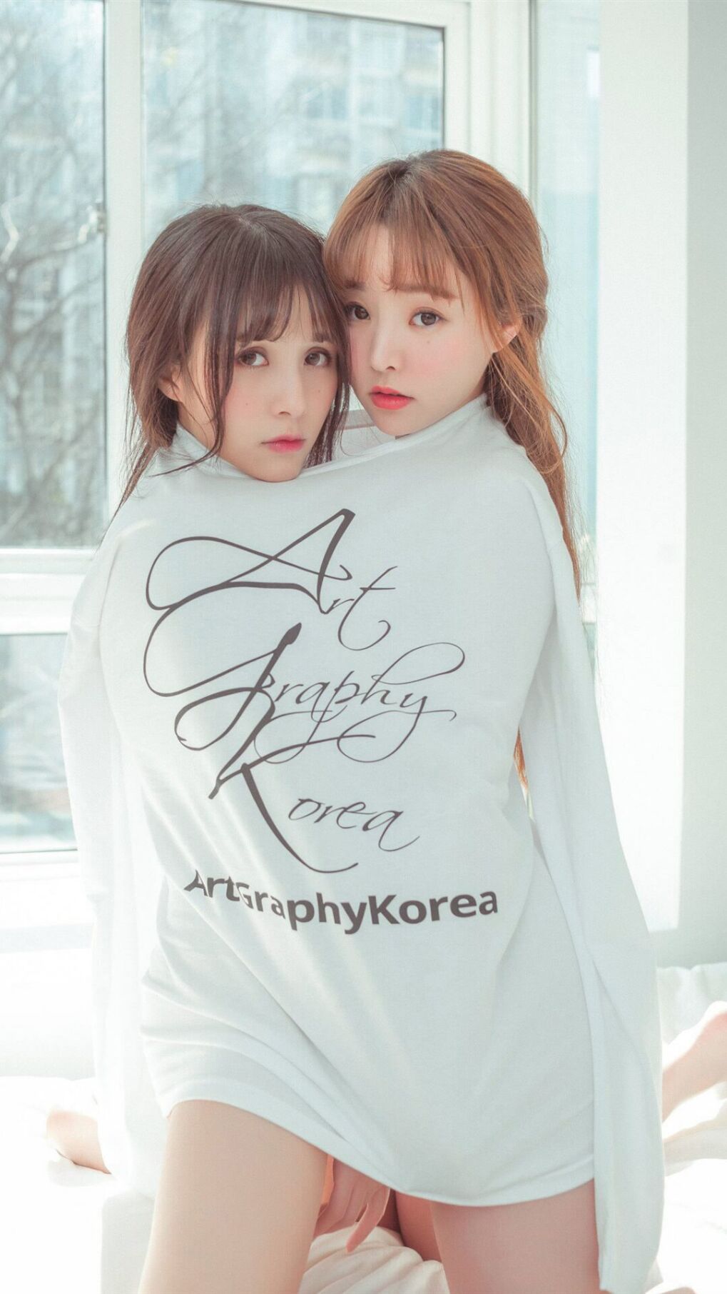 葡萄牙体育球员状态稳定，葡萄牙体育球星