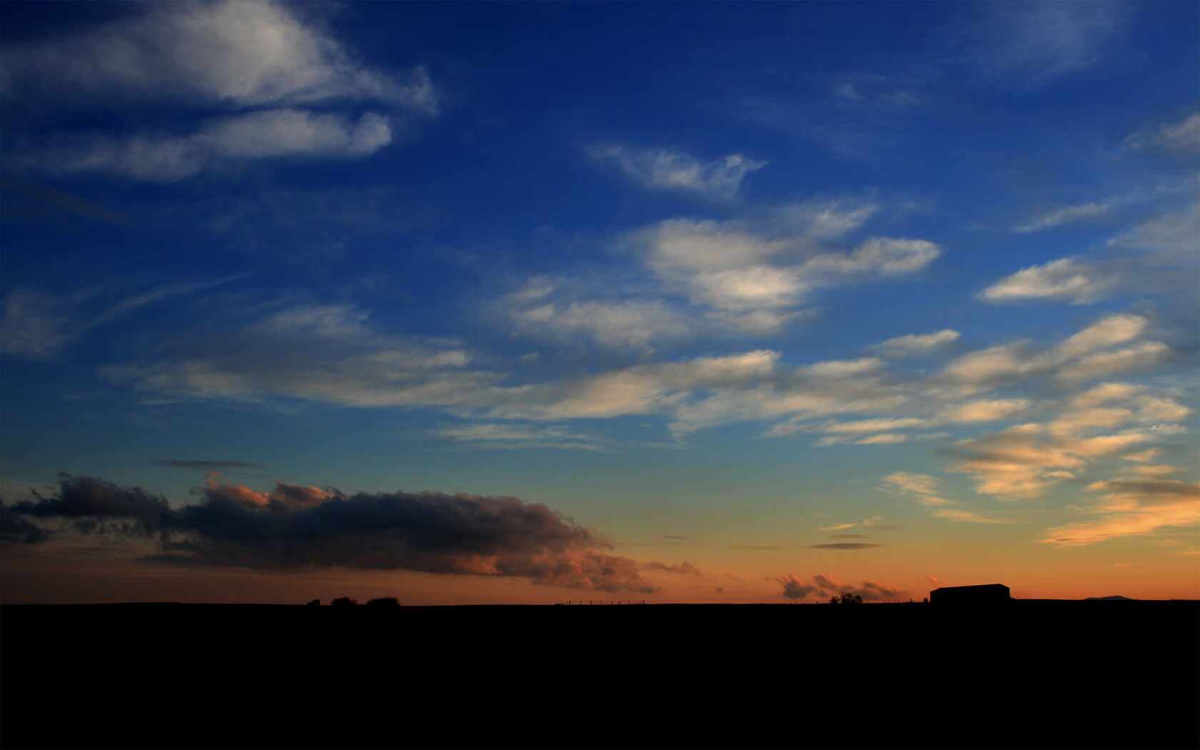 Kaiyun APP-选手心理健康支持计划启动，心理健康设计大赛