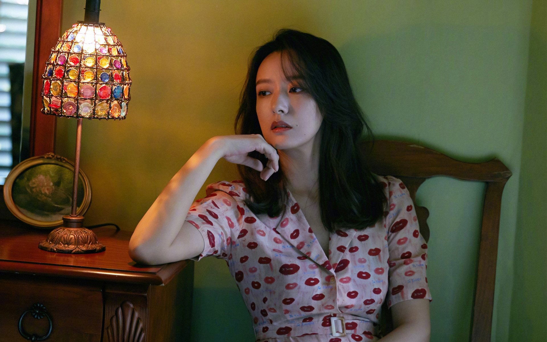 选手心理健康支持计划启动,心理健康设计大赛