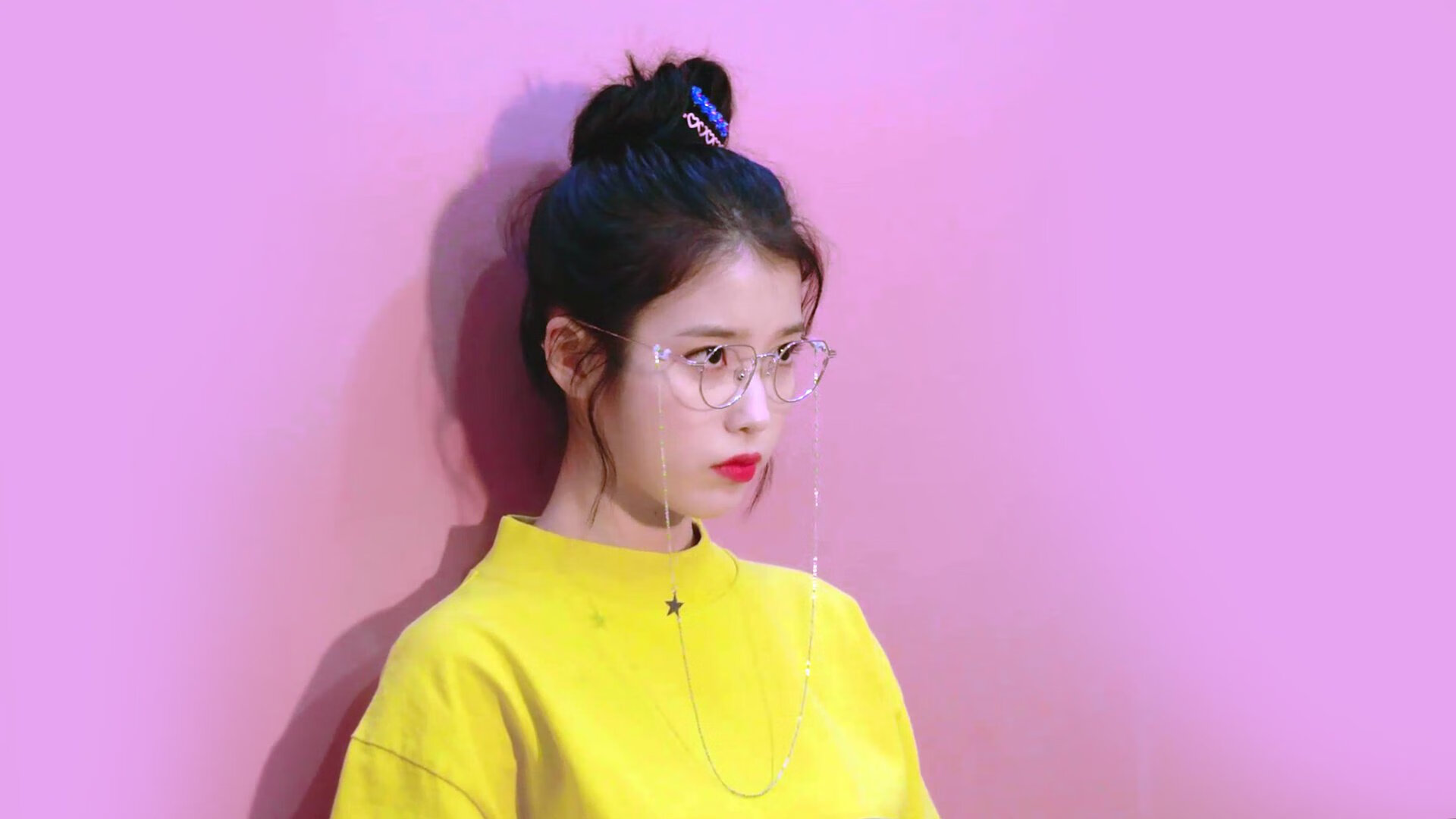 选手比赛录像分析分享,比赛视频分析