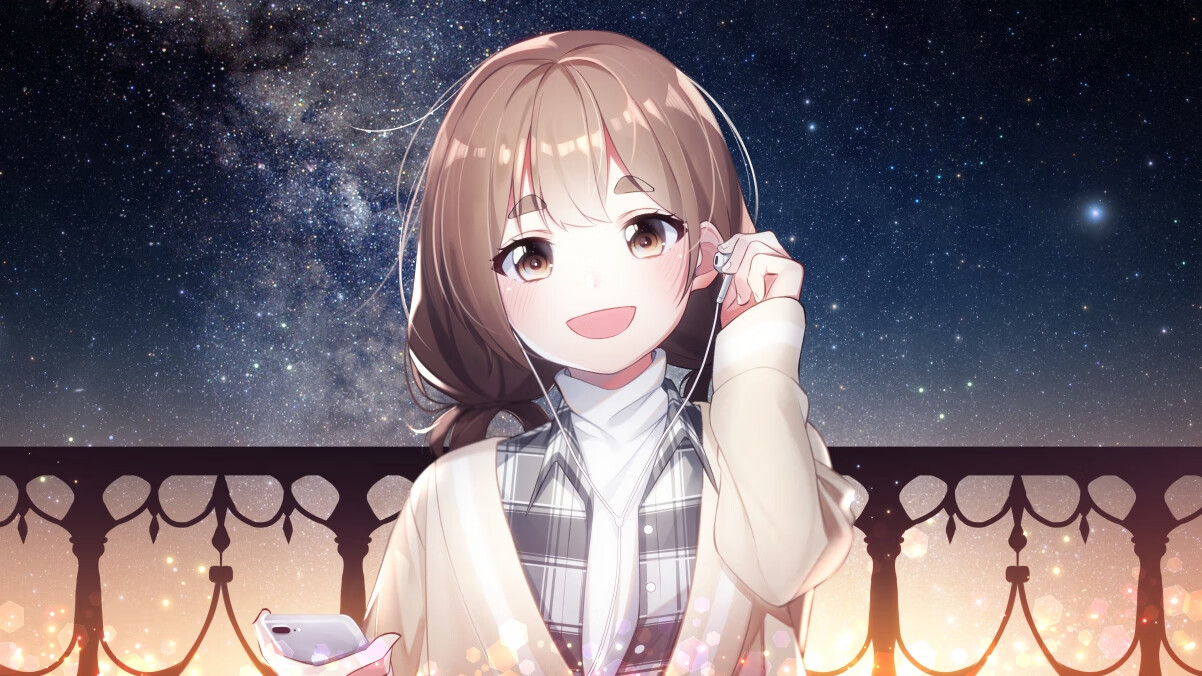 开云官网APP下载-选手社交媒体影响力提升，社交媒体如何影响我们的交流