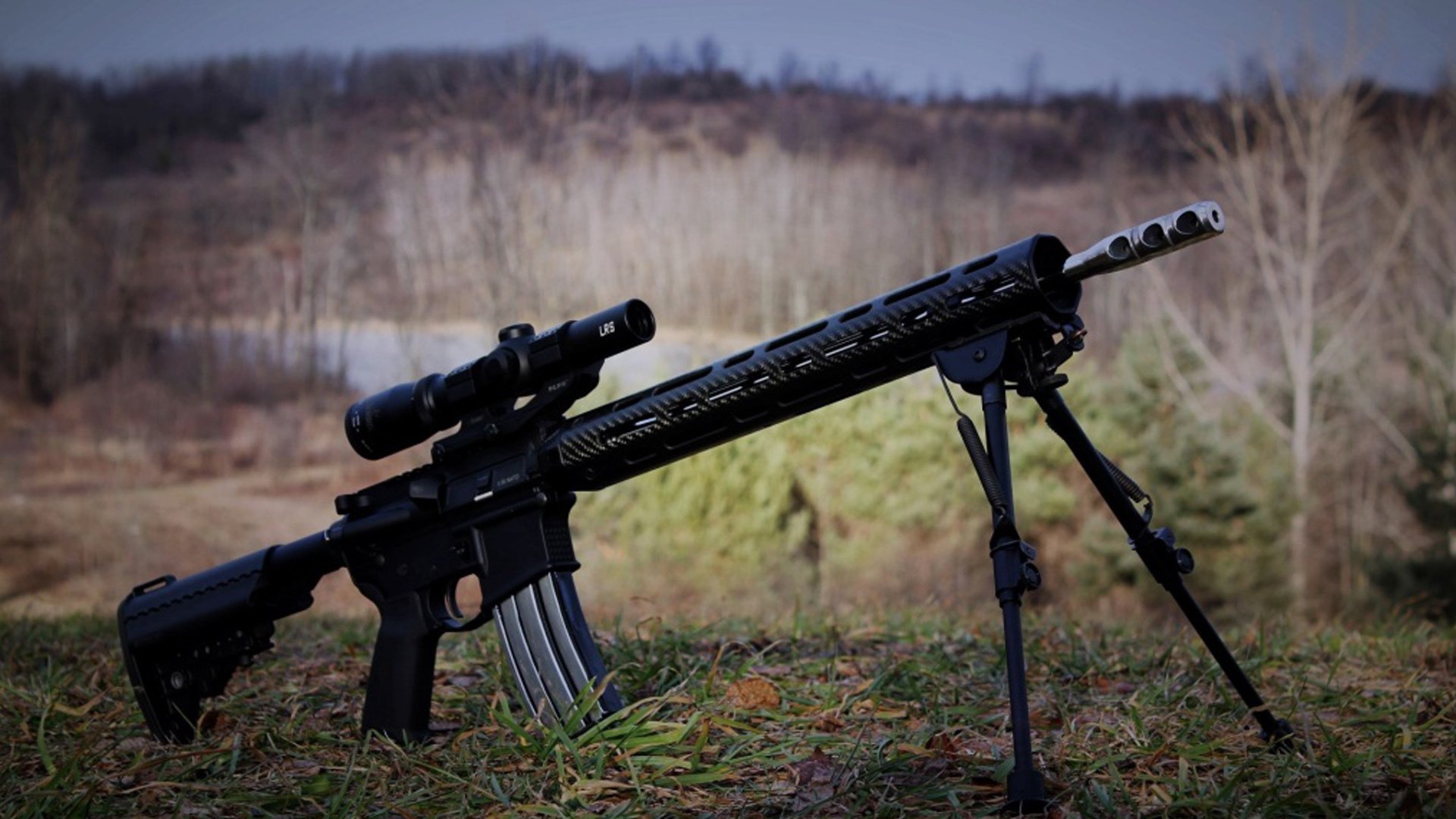 选手社交媒体影响力提升,社交媒体如何影响我们的交流