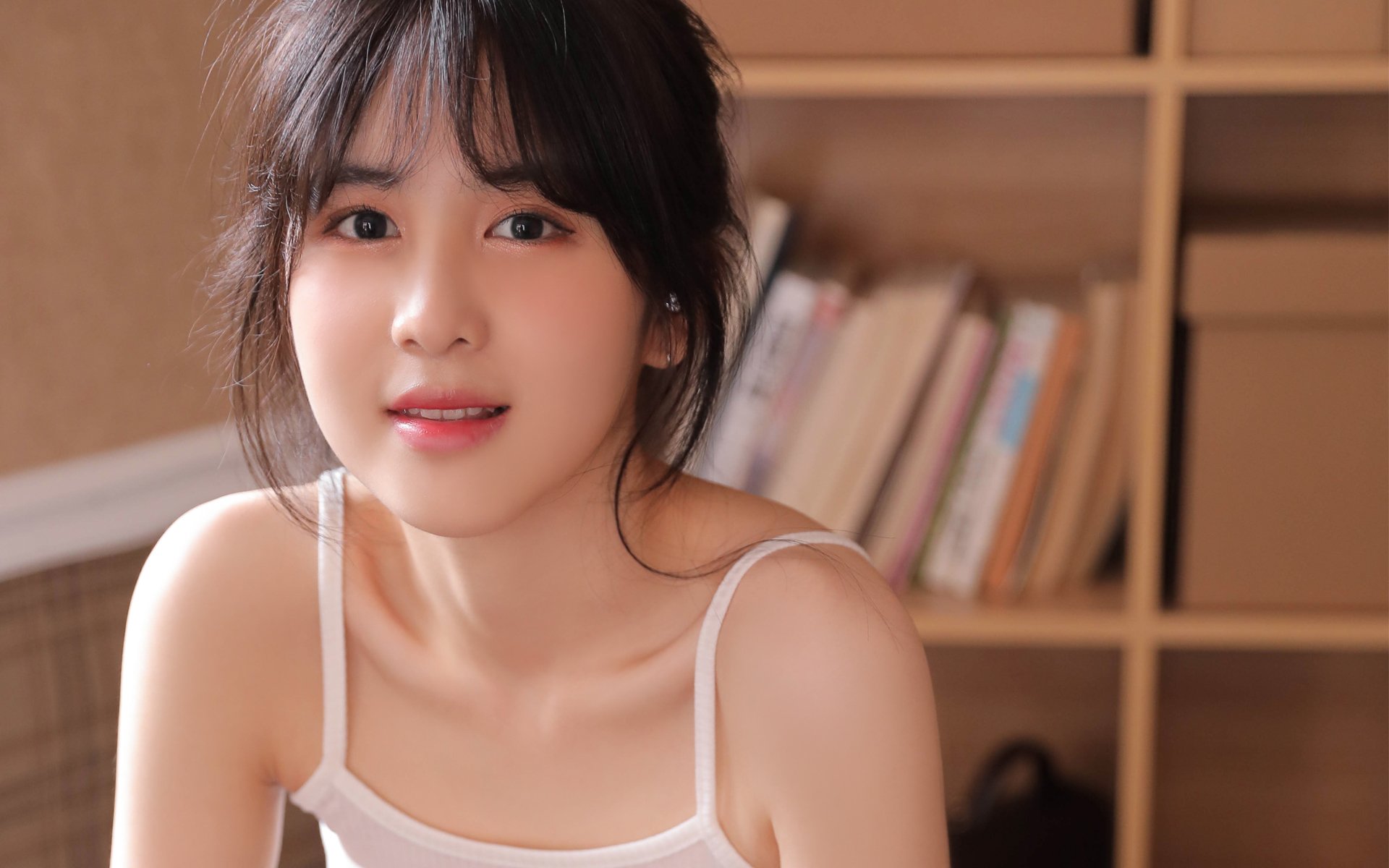 雷加利斯主场大胜,连续两场取胜,雷加利斯足球俱乐部