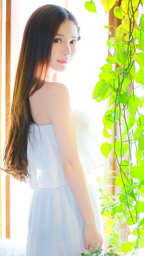 开云官方网站-雷加利斯士气低迷，需寻找突破口，雷加利亚任务