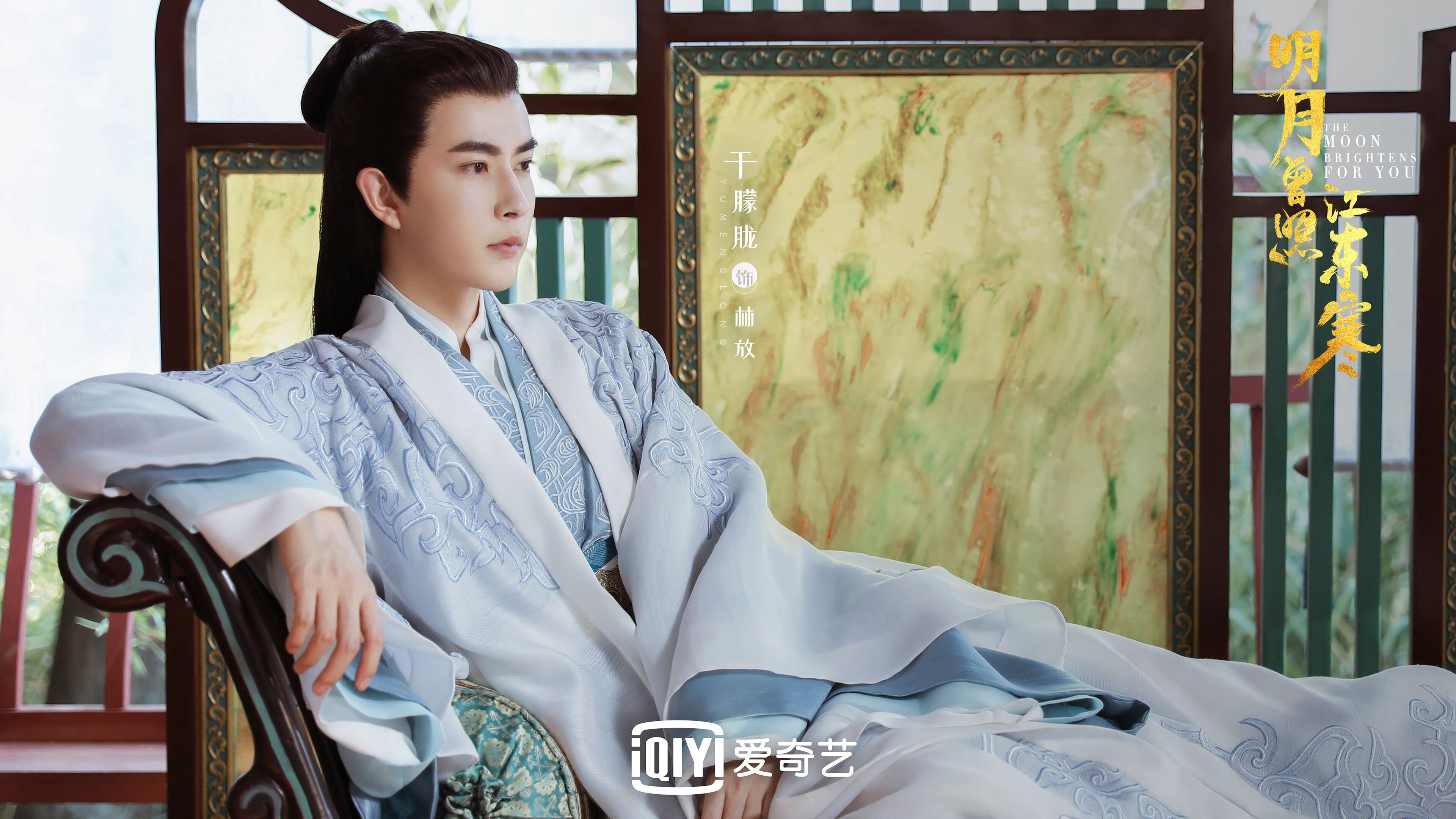 Kaiyun APP-雷加利斯士气低迷，需寻找突破口，雷加利亚越野要完成什么任务