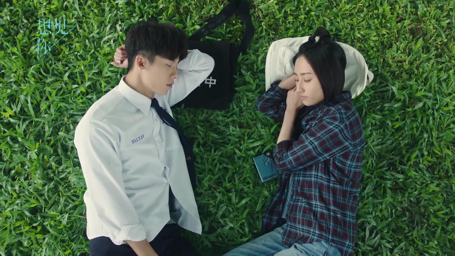 雷加利斯士气低迷,需寻找突破口,雷加利亚越野要完成什么任务