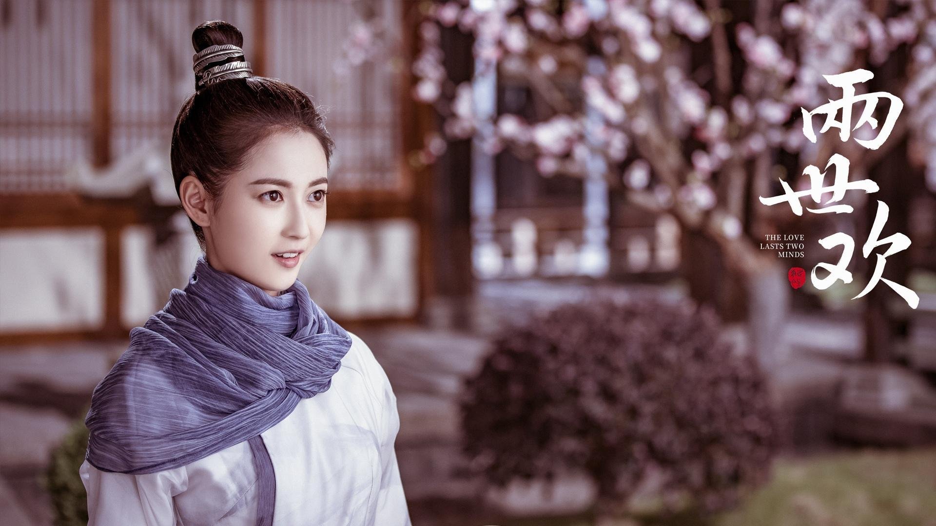 kaiyun网站-雷加利索主场获胜，积分榜大幅升级，雷加尔足球