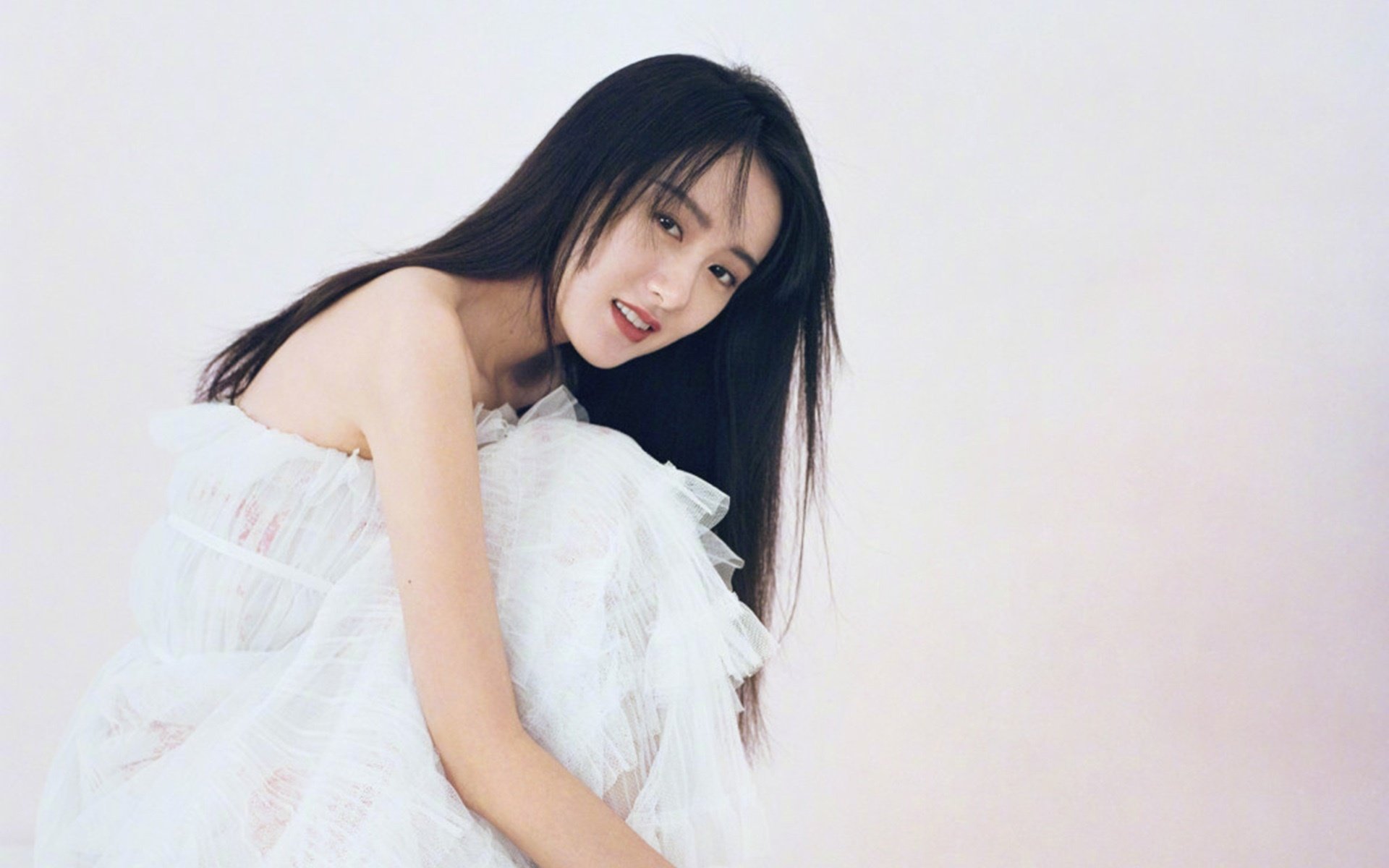 中国篮球教练员战术执行力提升路径探索,篮球教练技能展示