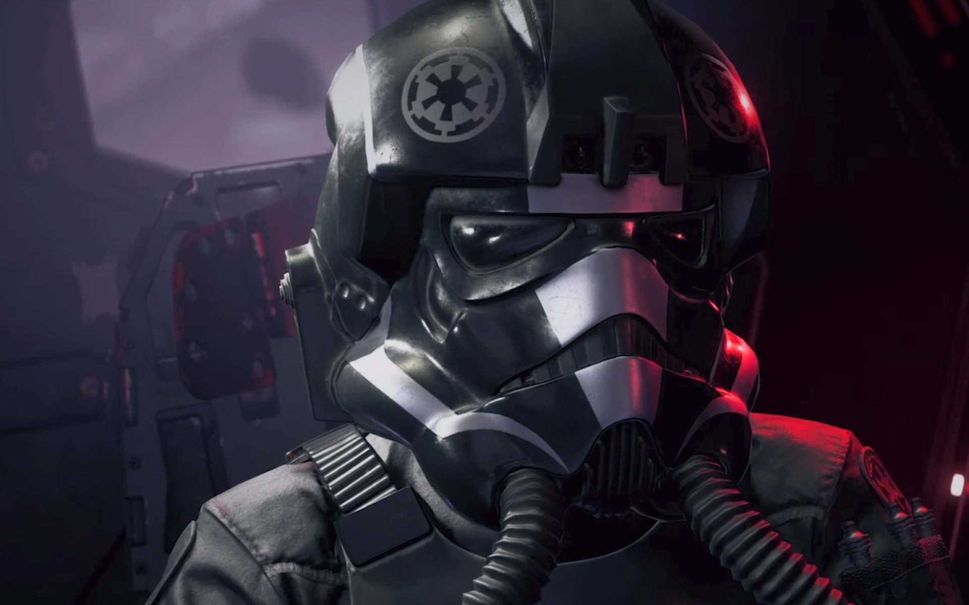 开云在线直播-中国足球年度多回合进攻效率评价系统，足球比赛回合制