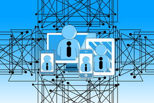 开云体育在线赛事直播-中小学体育教师教学技能提升路径研究，中小学体育教师应具备的教学技能